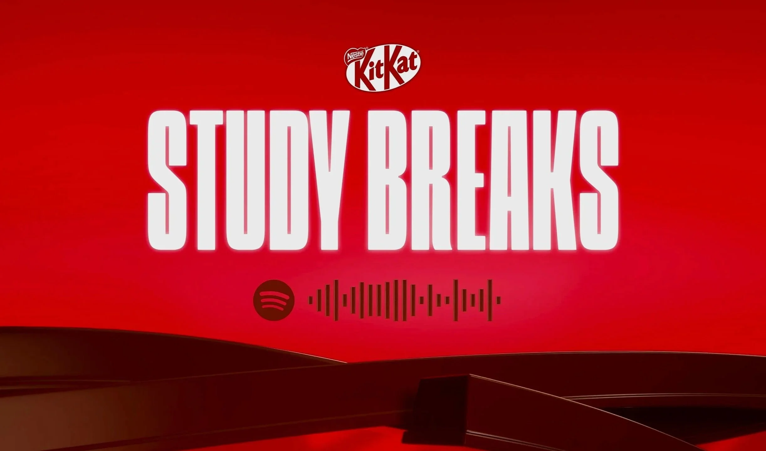 Study Breaks