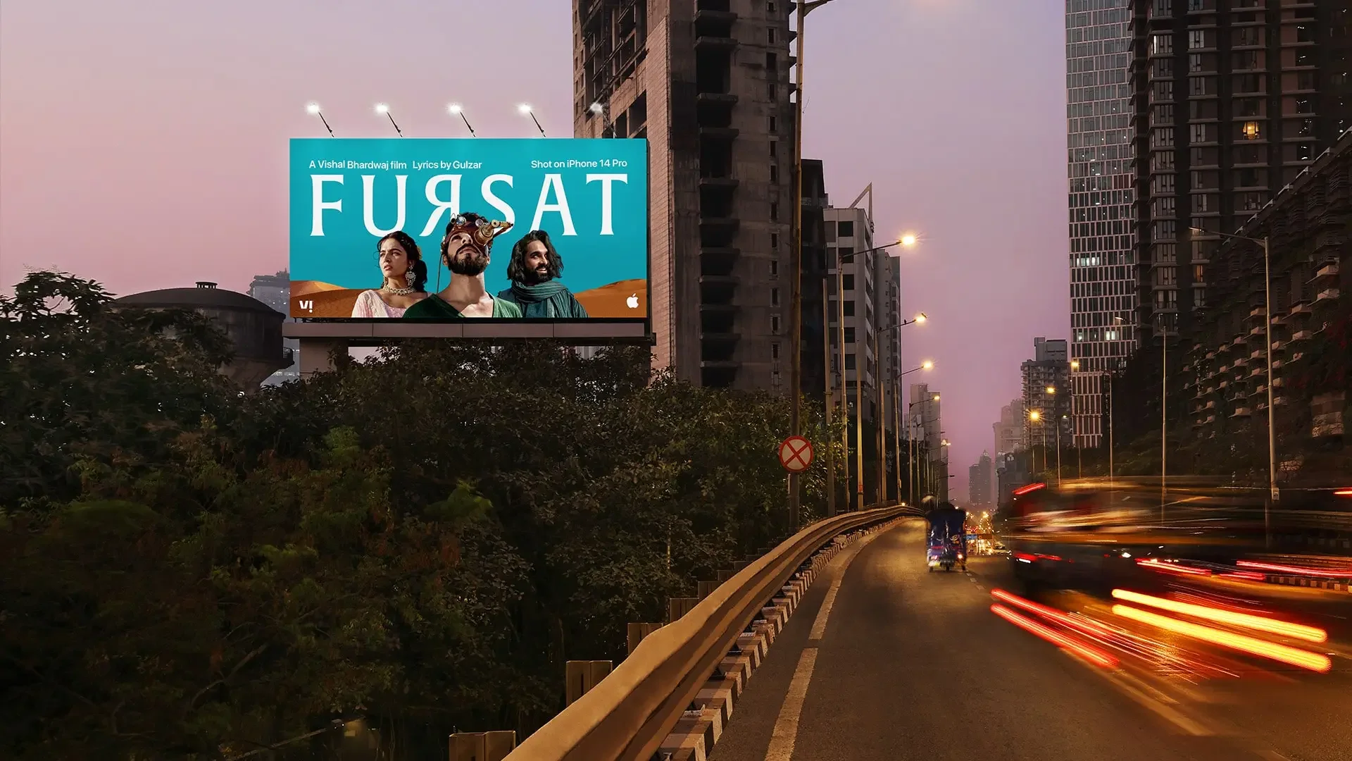 Fursatooh03-min.webp