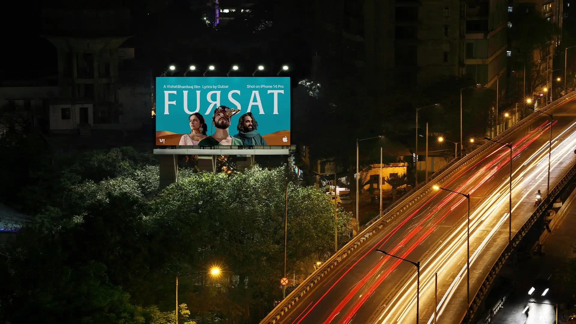 Fursatooh01-min.webp