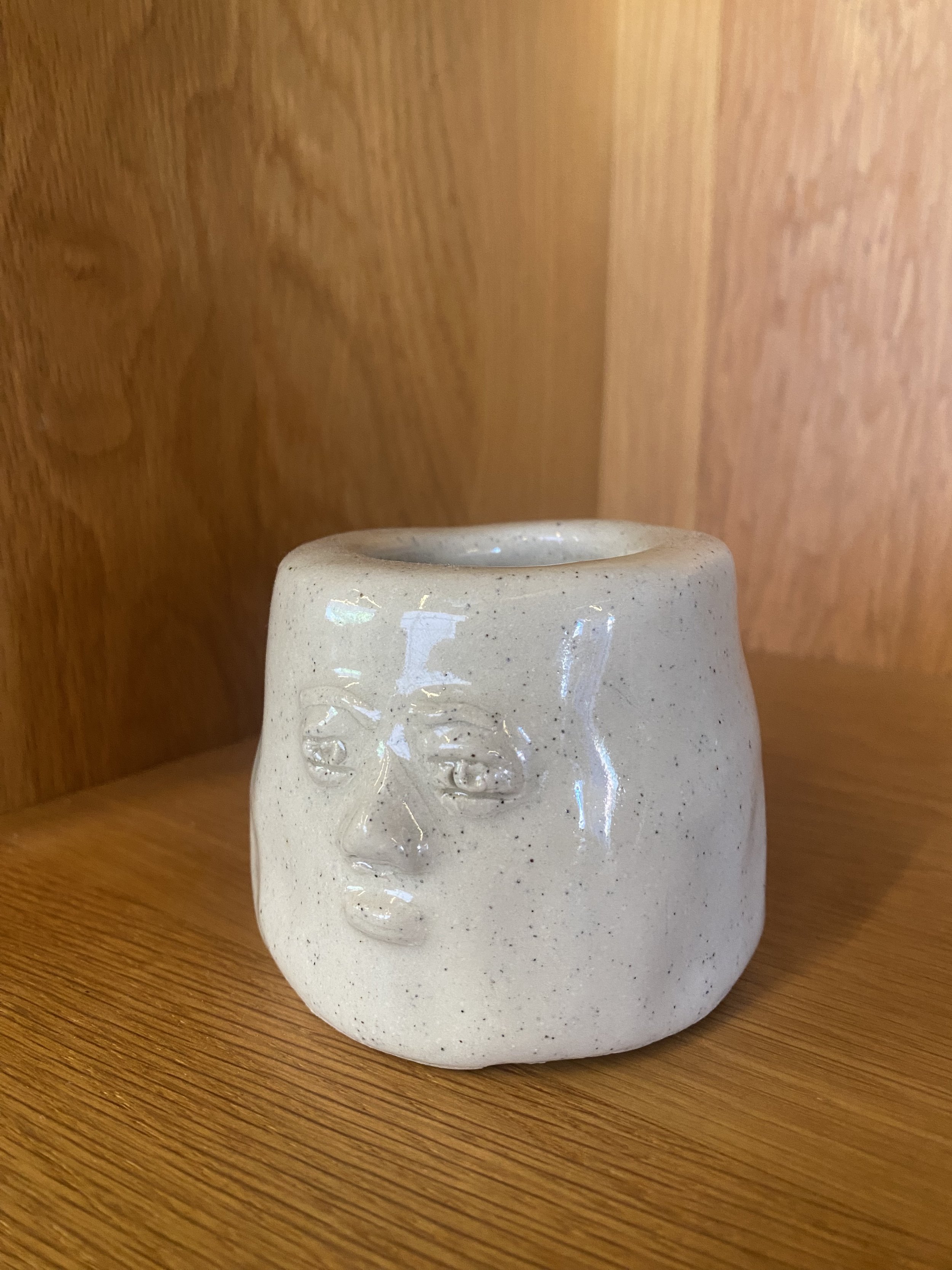 mug.jpg