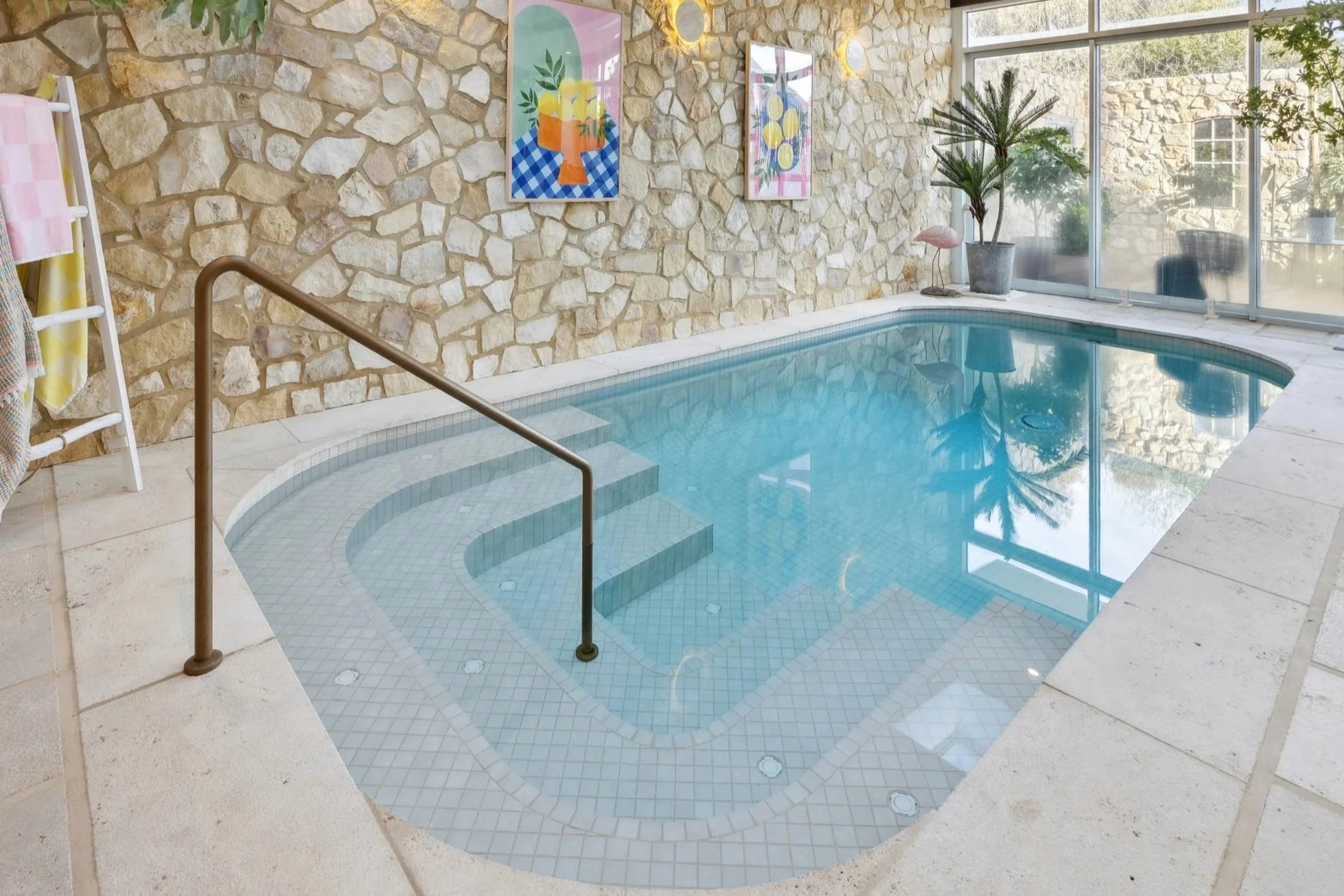 Icon Pools - 22.jpg