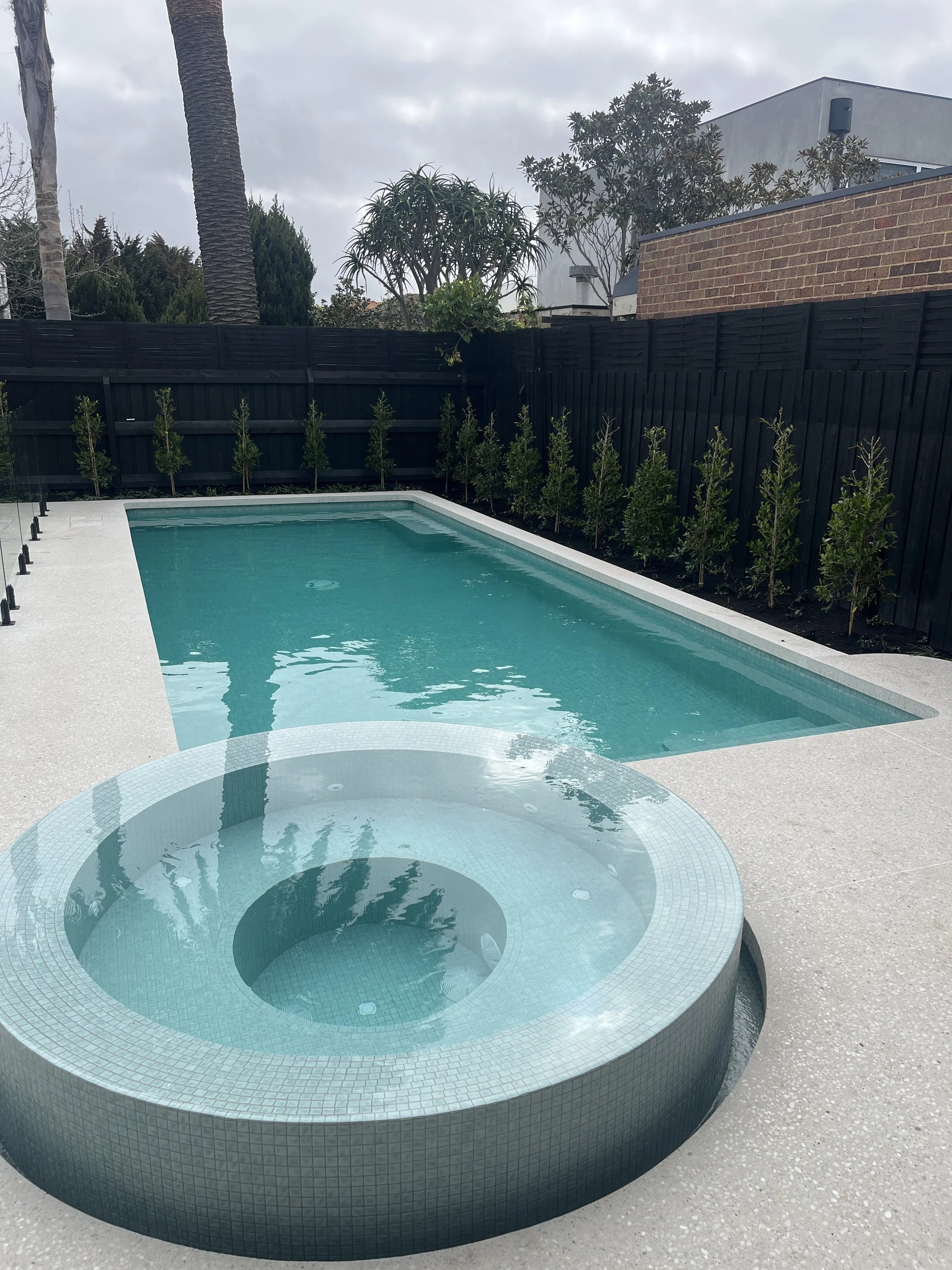 Icon Pools - 19.jpg