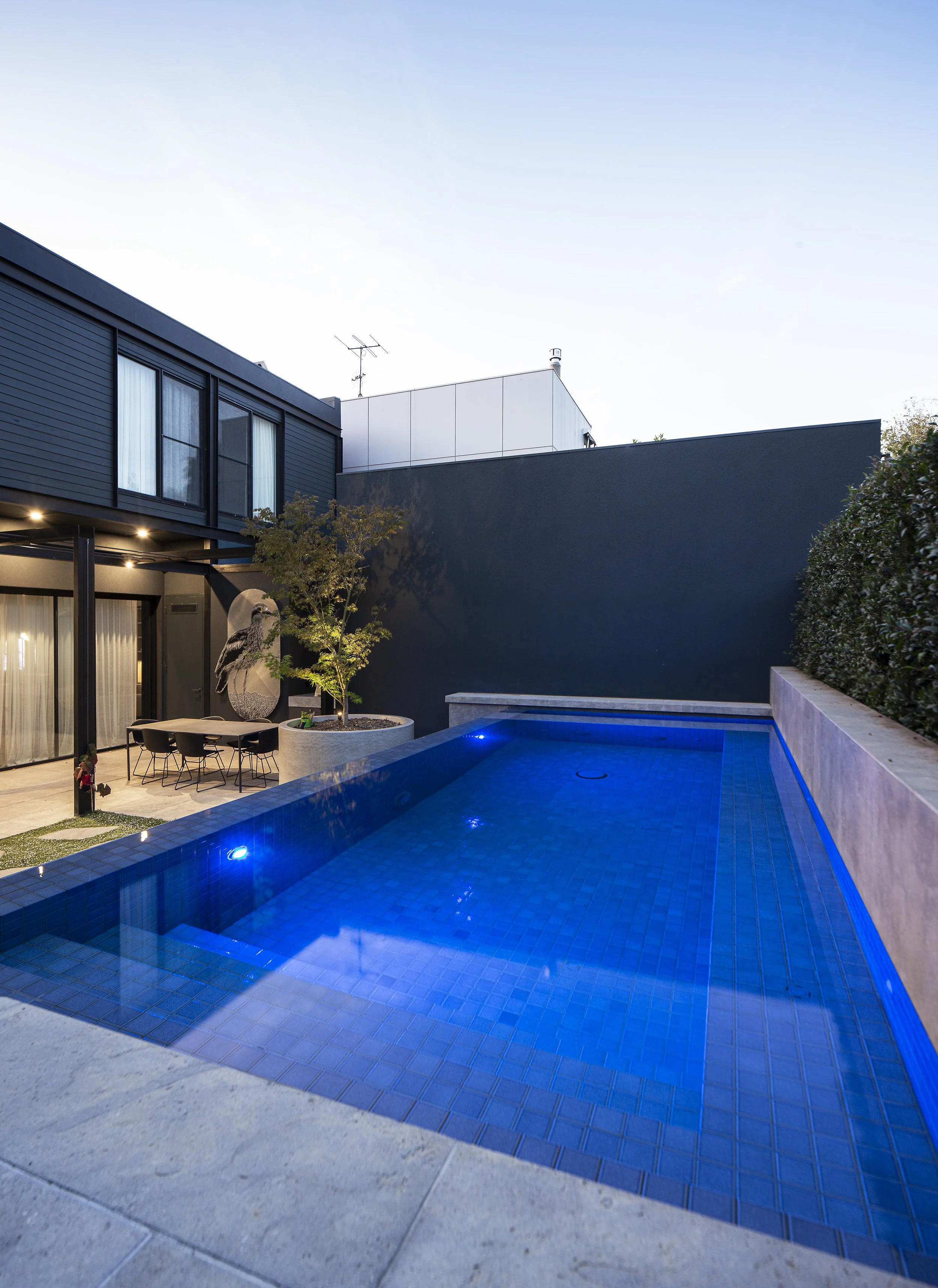 Icon Pools - 9.jpg