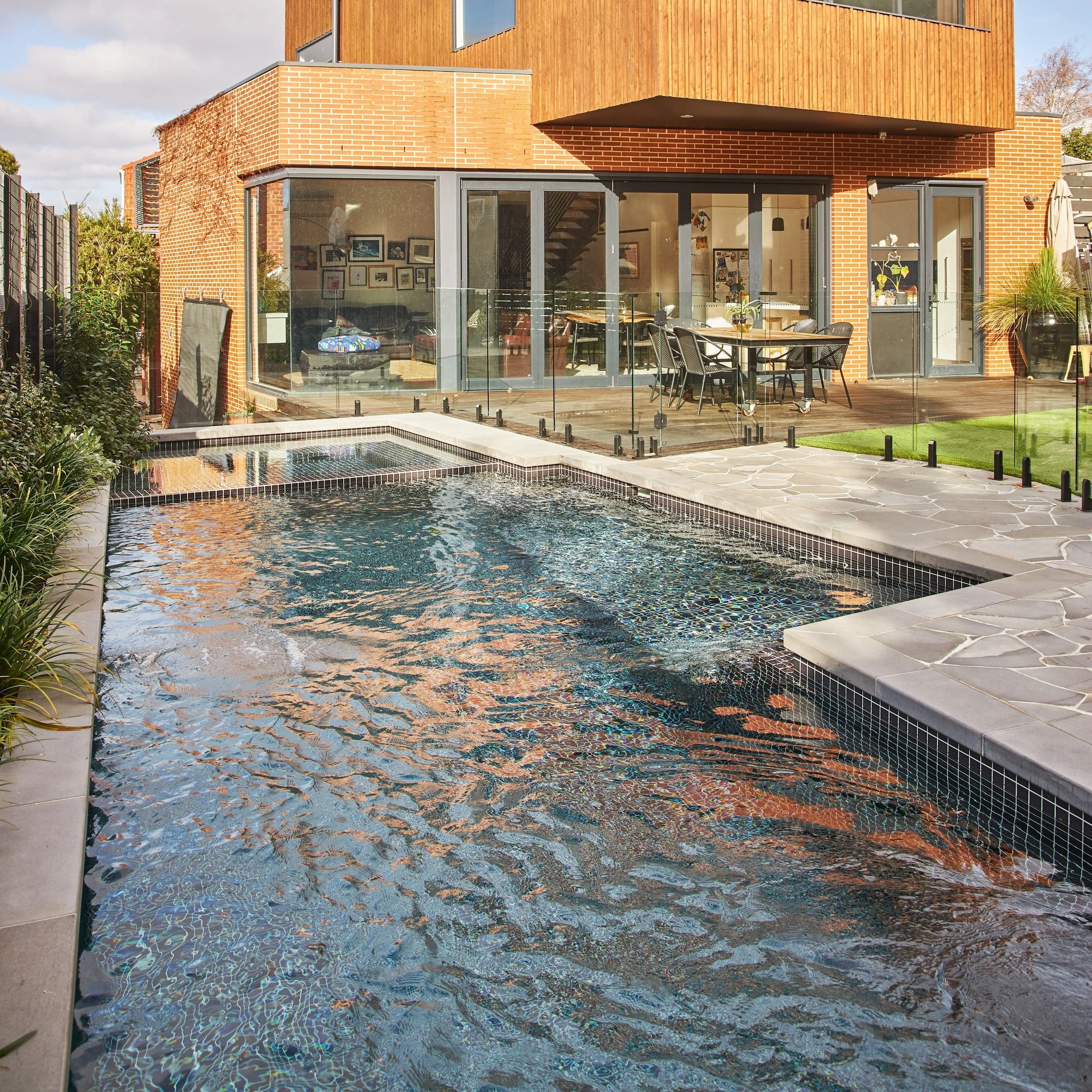 Icon Pools - 6.jpg