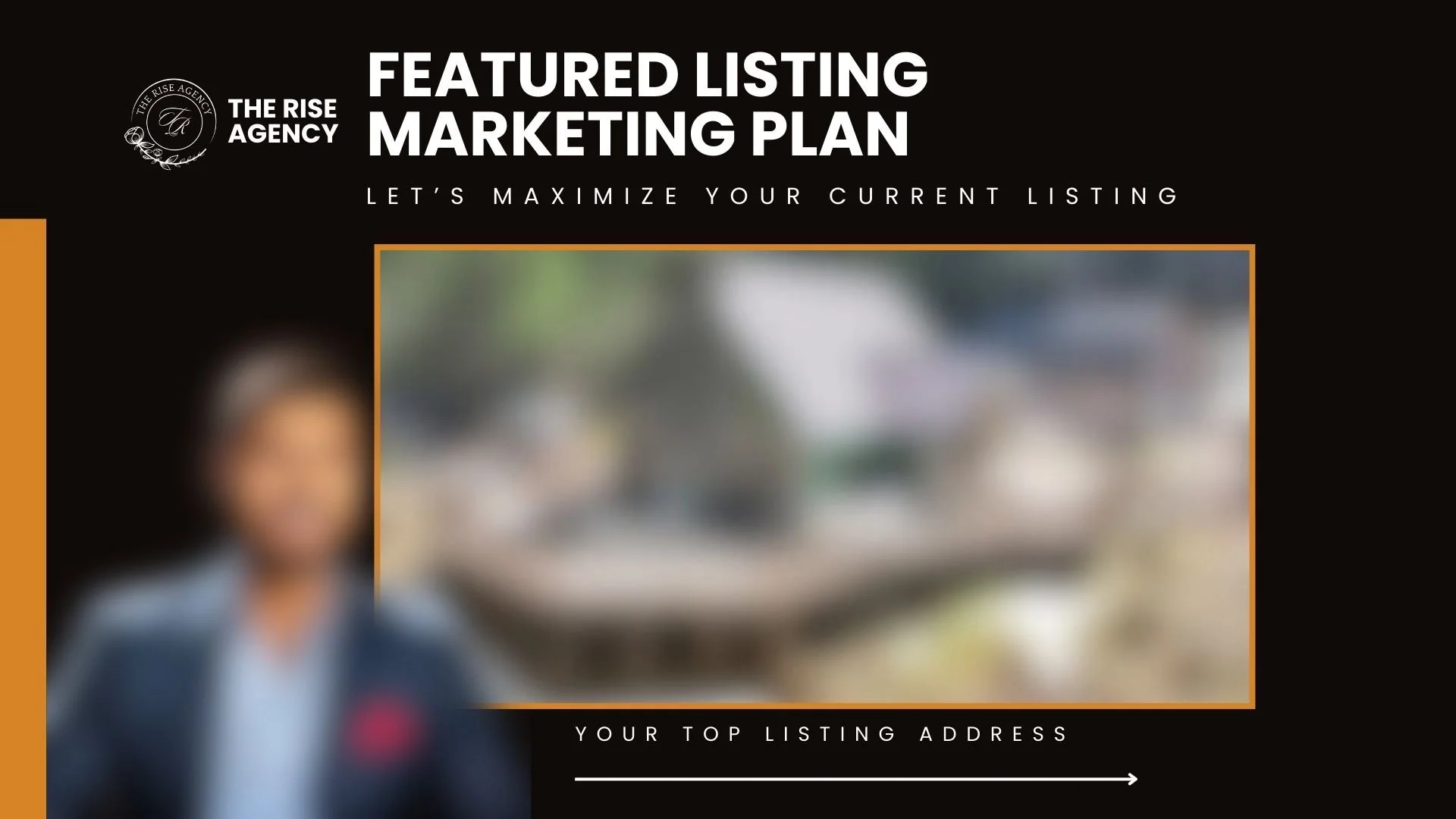 Copy of Copy of Black Gold Modern Bold Real Estate Presentation.jpg