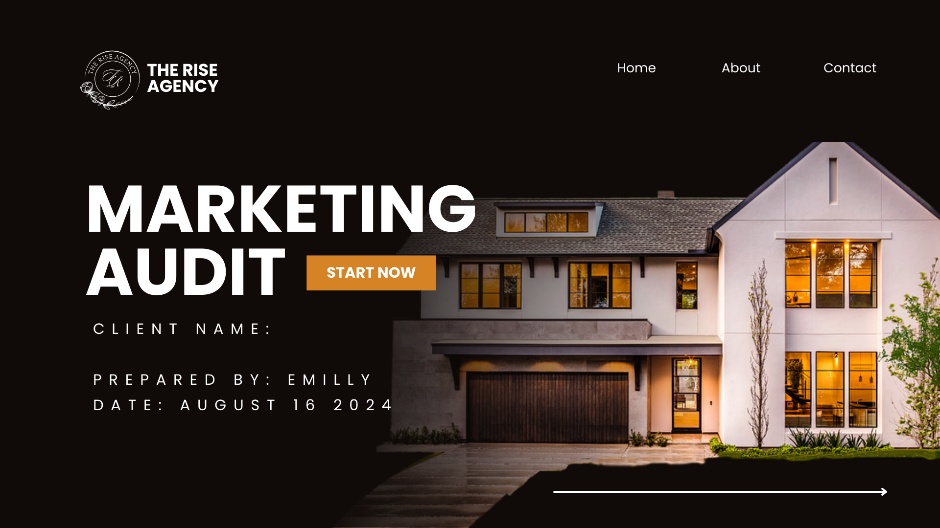 Copy of Audit Template.png