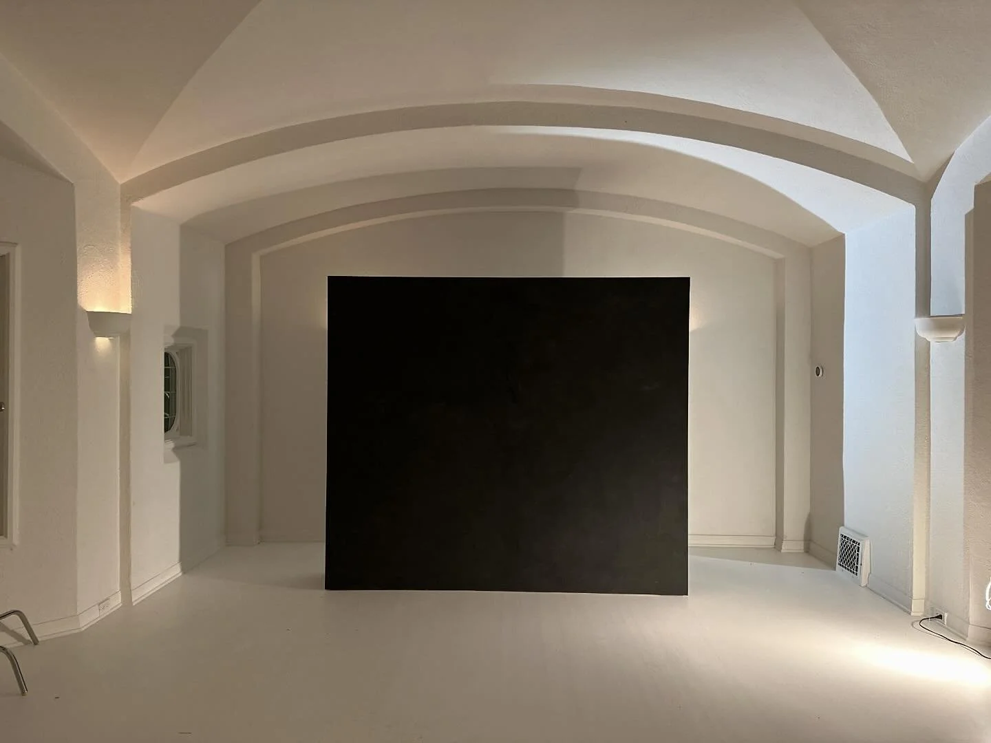 Just a little work in progress for an Interiors project the So&ntilde;adora crew is working on&hellip;