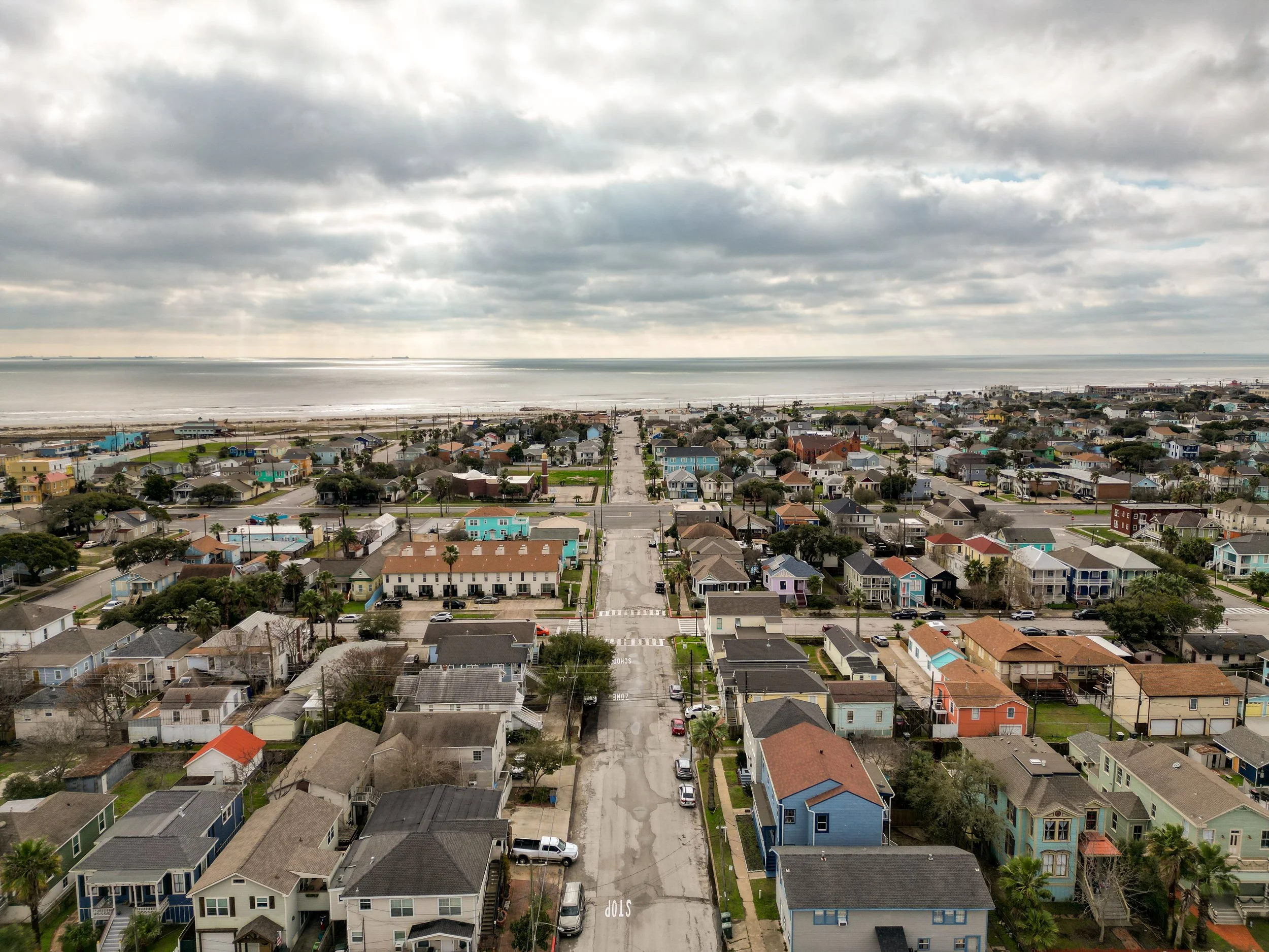 DJI_0007.jpg