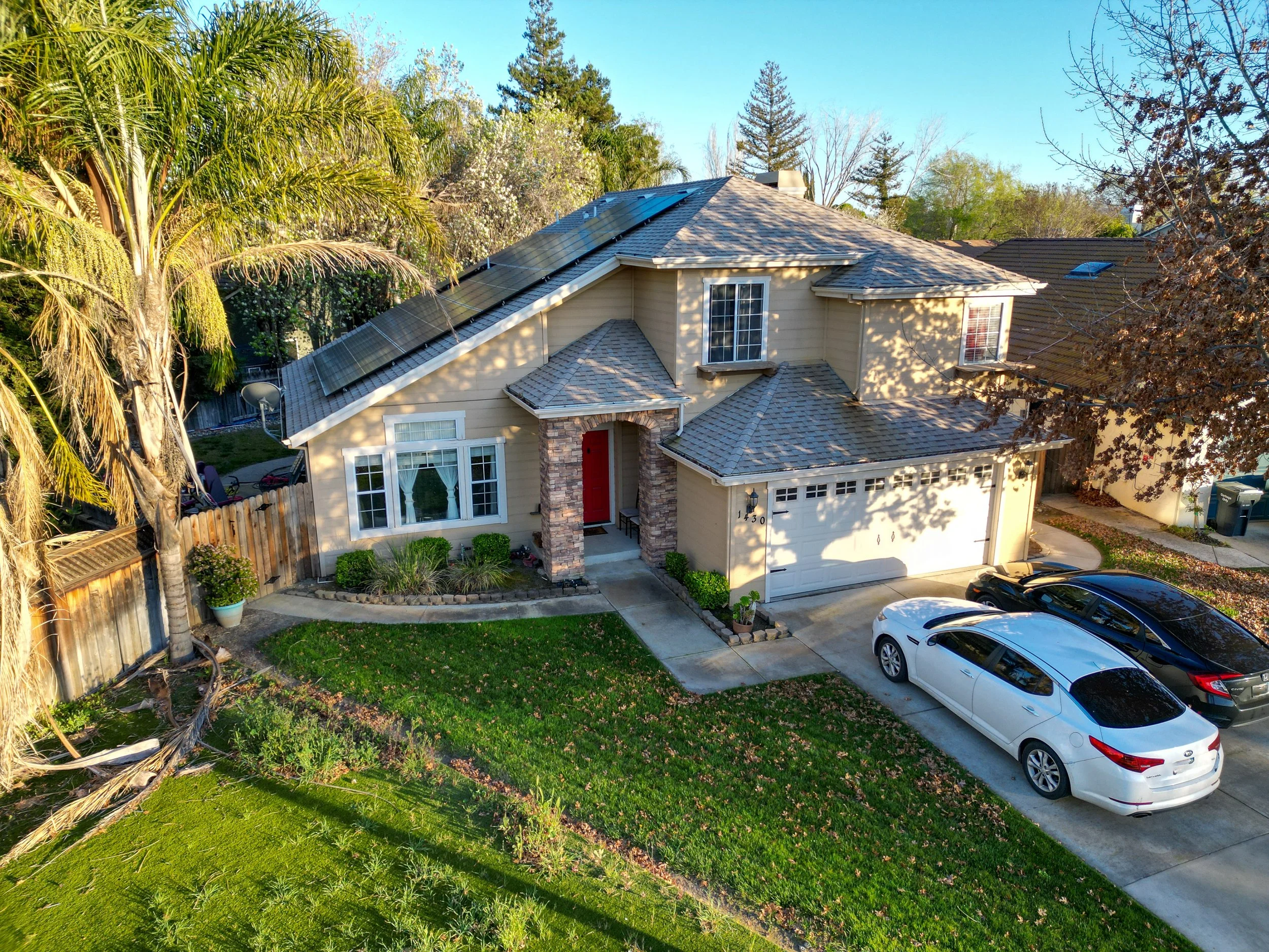 DJI_0011.jpg