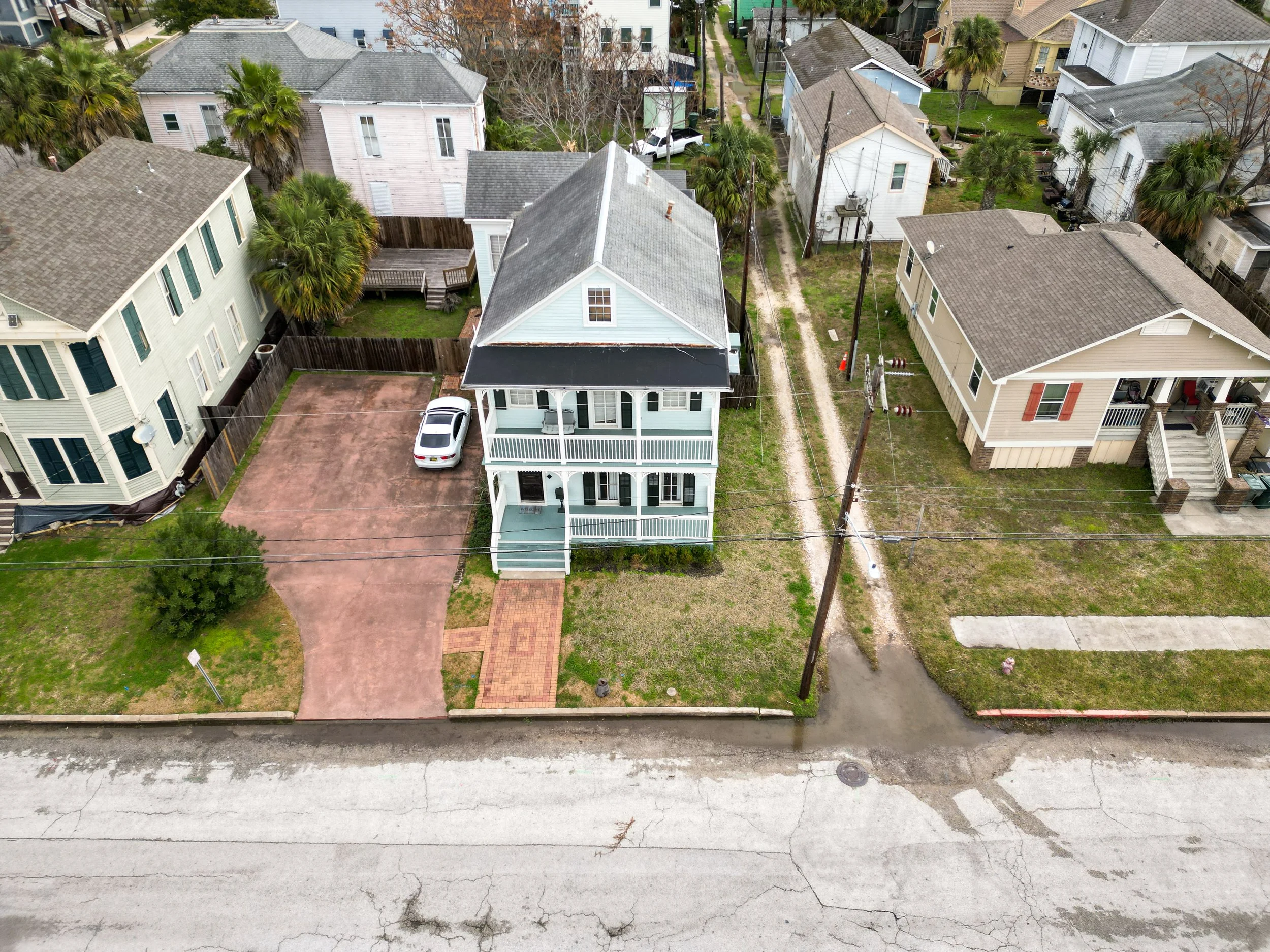 DJI_0006.jpg