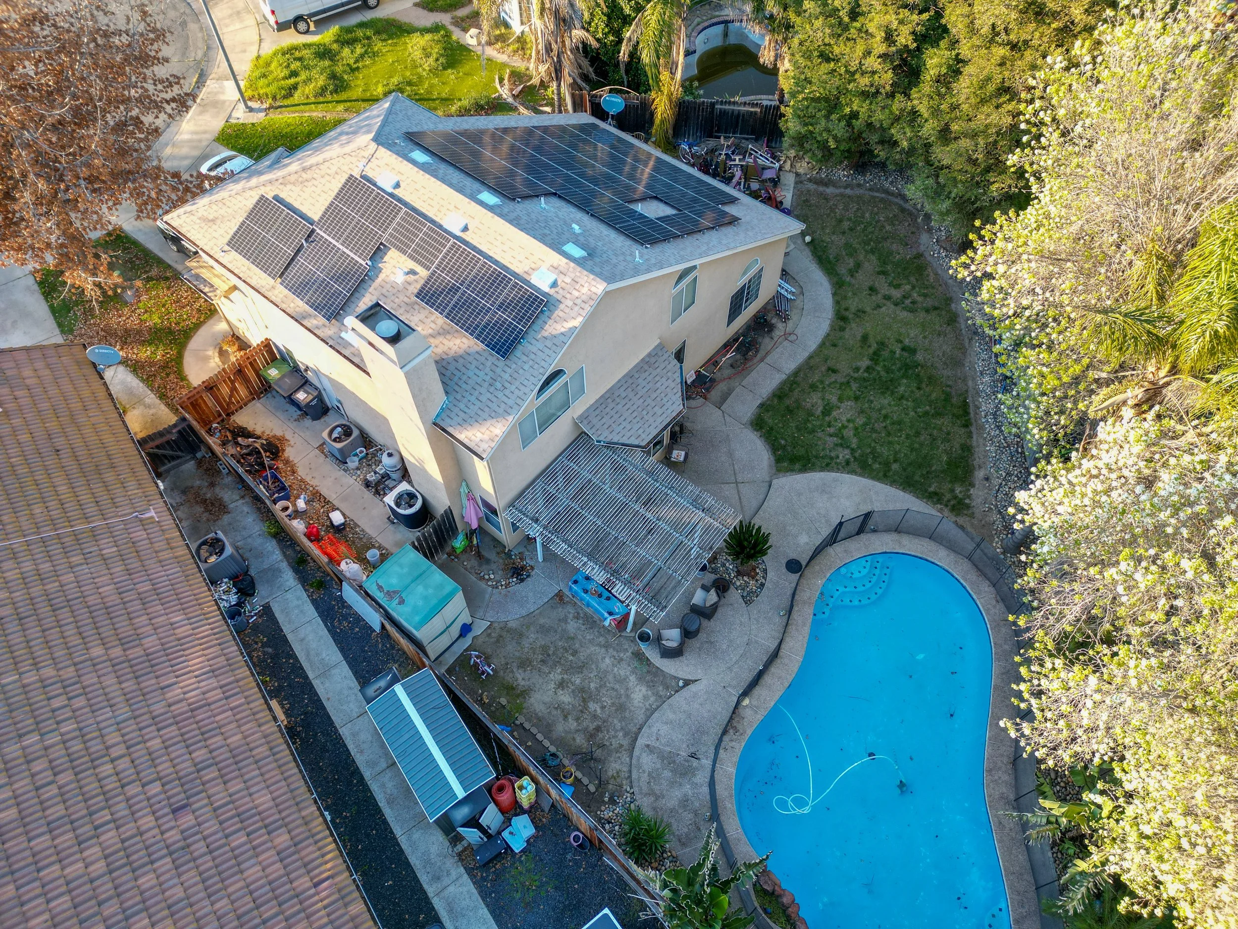 DJI_0013.jpg