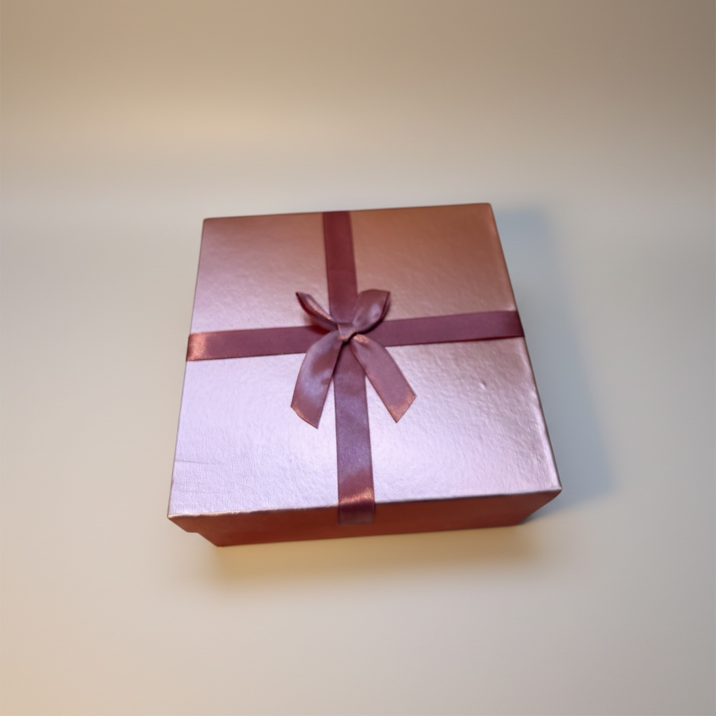 Photoroom_20260327_201045.png