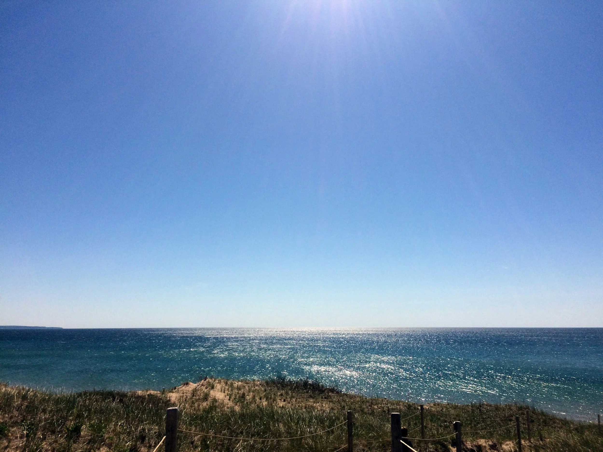 Alpena Art on The Bay