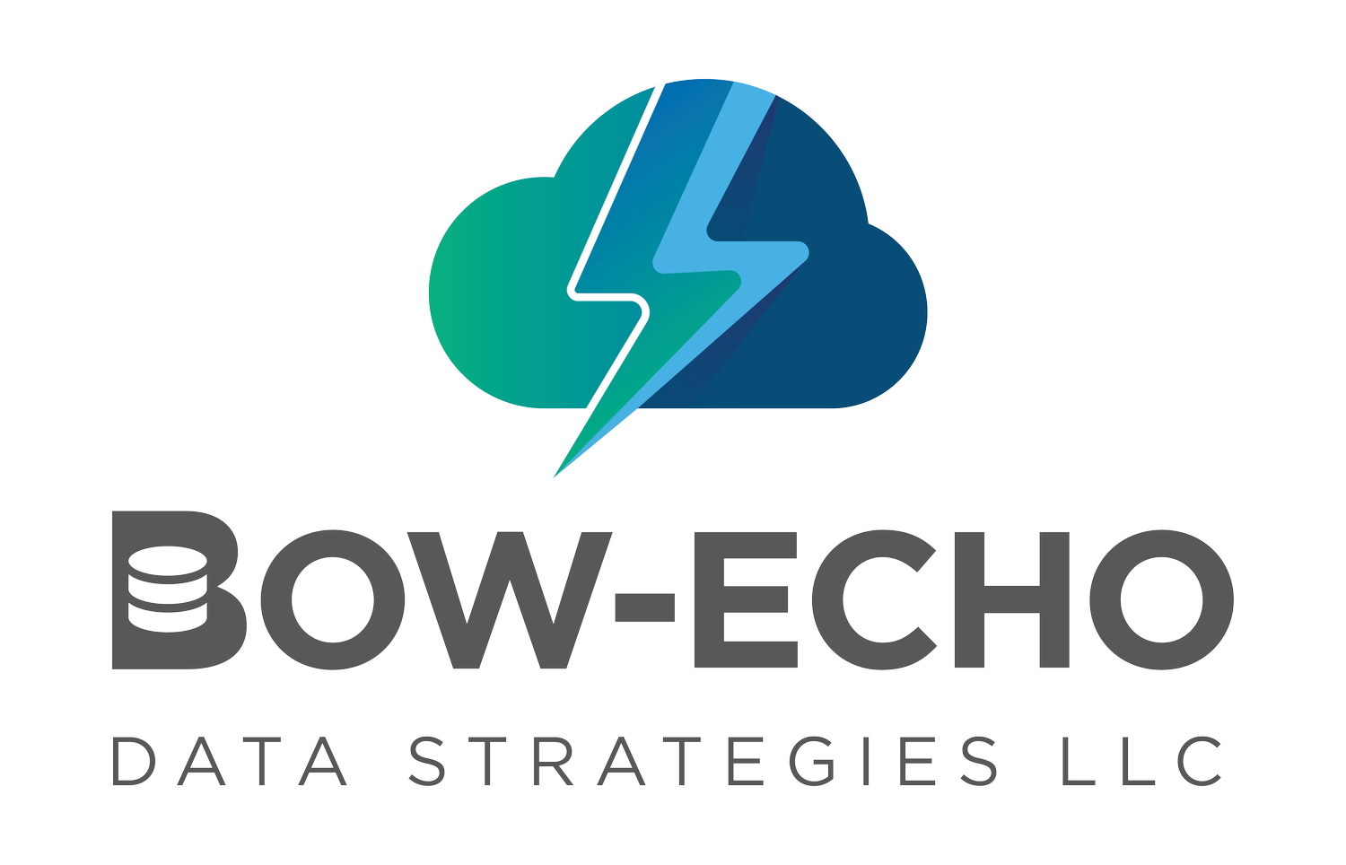Bow-Echo Data Strategies LLC