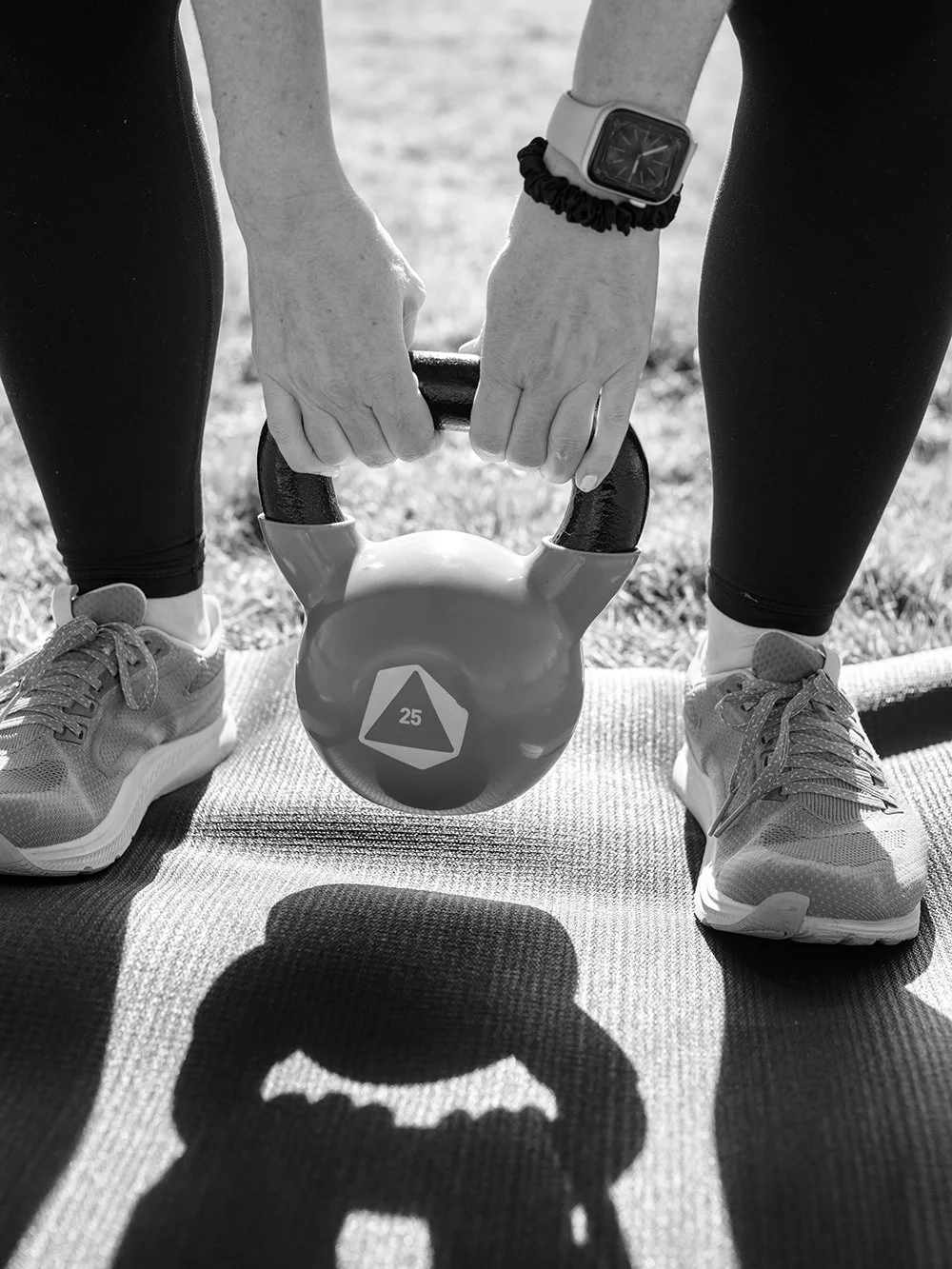 FBF_WEB_IMAGE_4317.jpg (Copy)