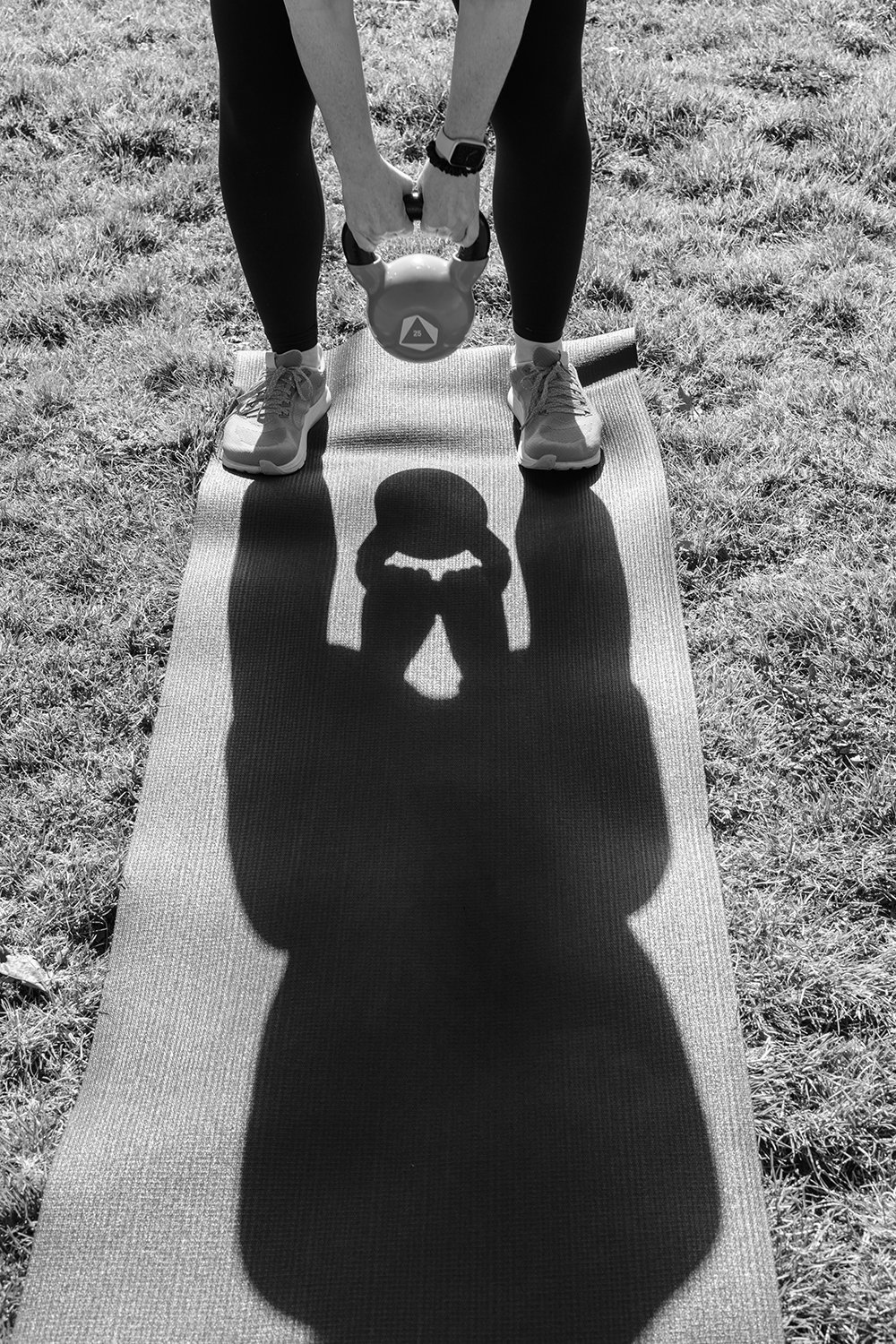 May 12: Drop-in Postpartum Class