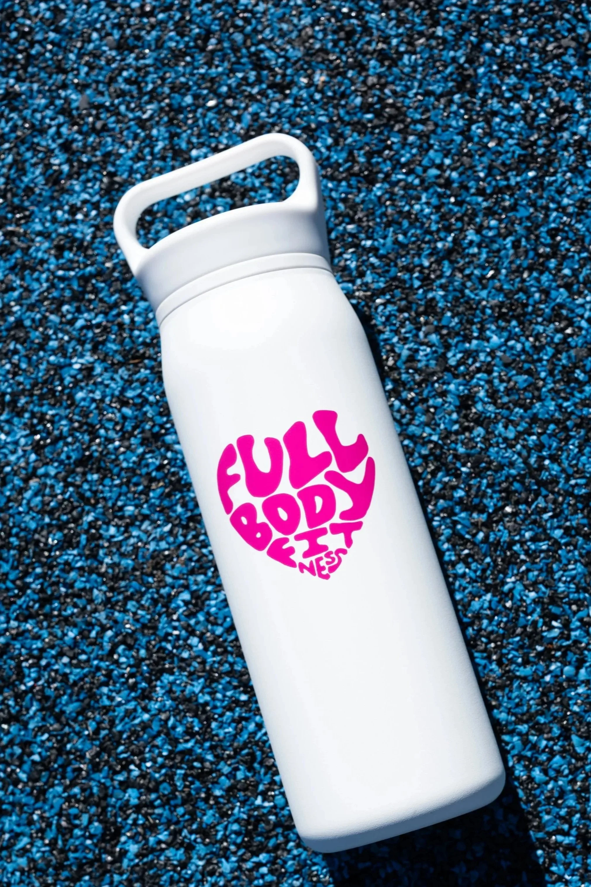 Full%2BBody%2BFitness%2BWaterbottle%2Bwhite.jpg