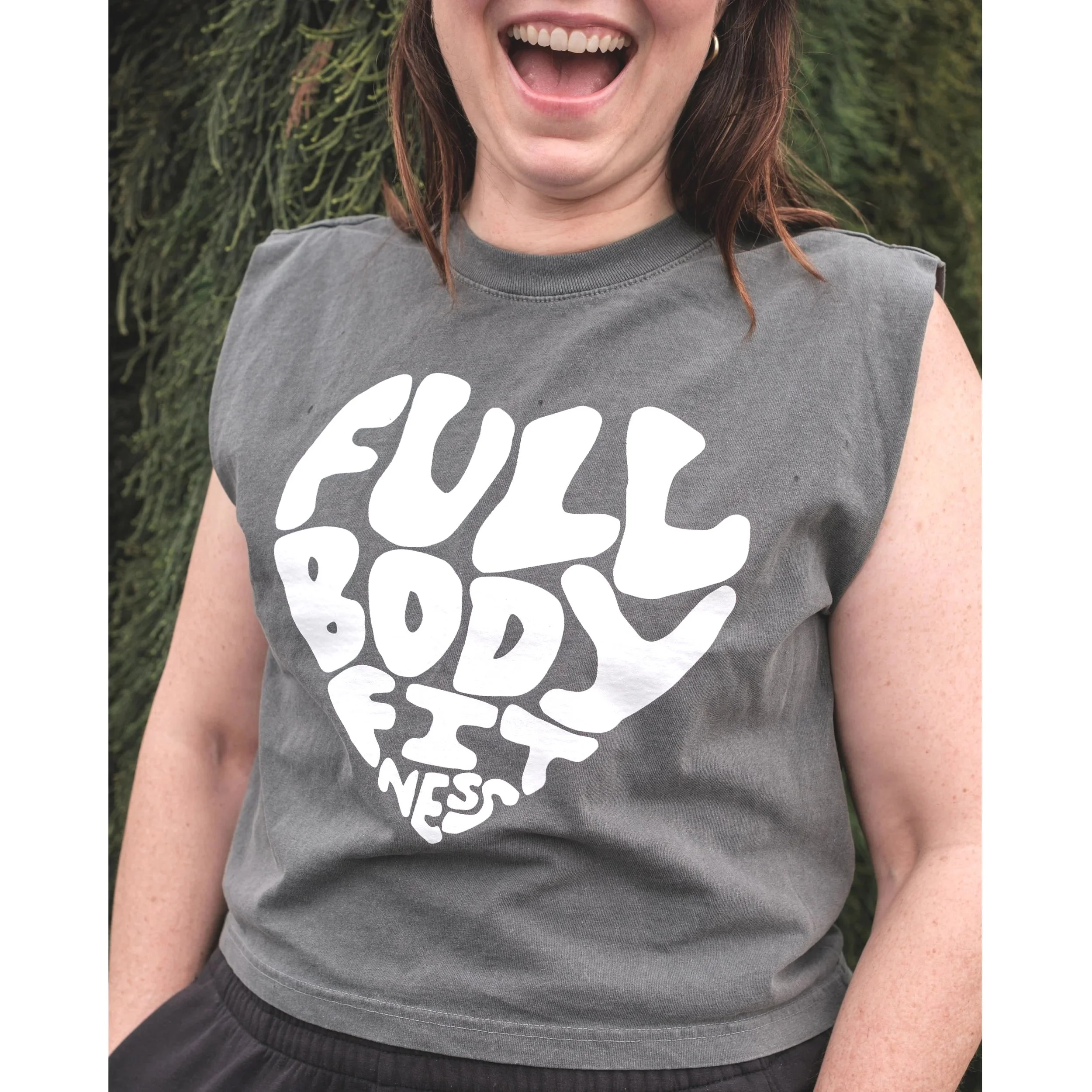 FBF+Shirt+May+2026-8572-wide.jpg