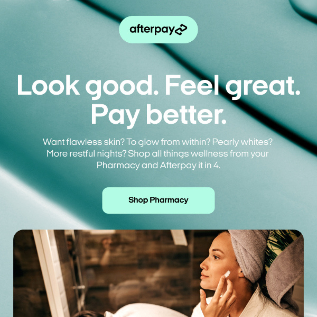 afterpay-creative.png