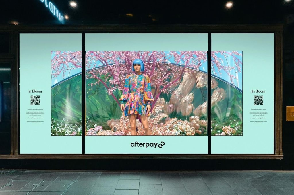 Afterpay-and-David-Jones-Unveil-Mesmerising-Mixed-Reality-Experience-for-Spring-Fashion.jpg