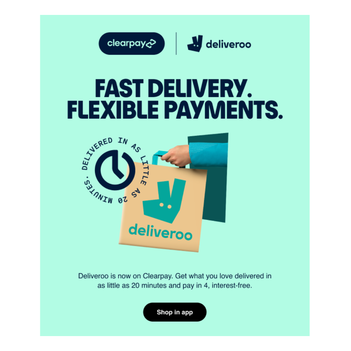 deliveroo.png