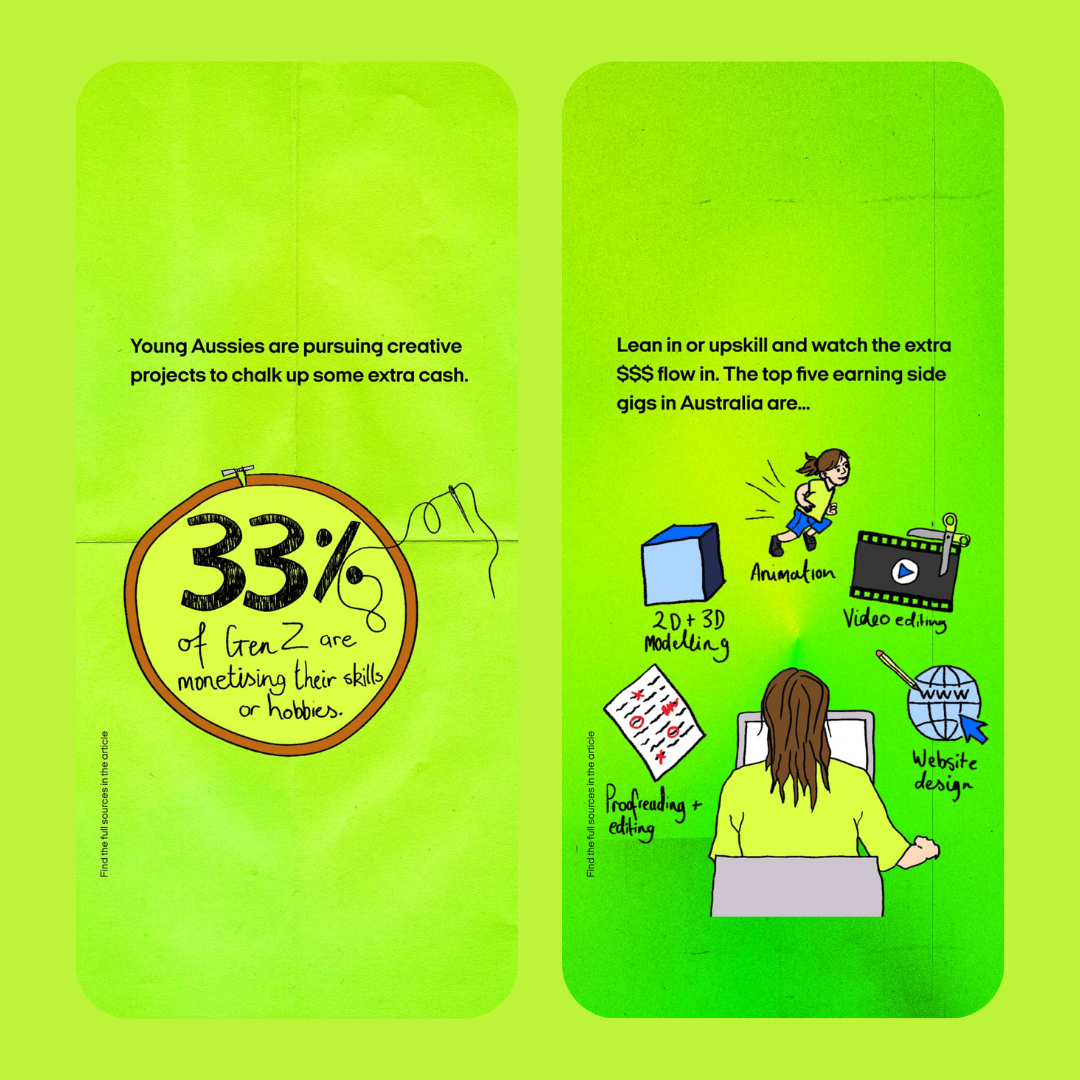 afterpay-creative (9).png