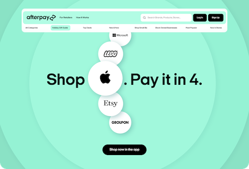 Frame 1828156101 copy.png