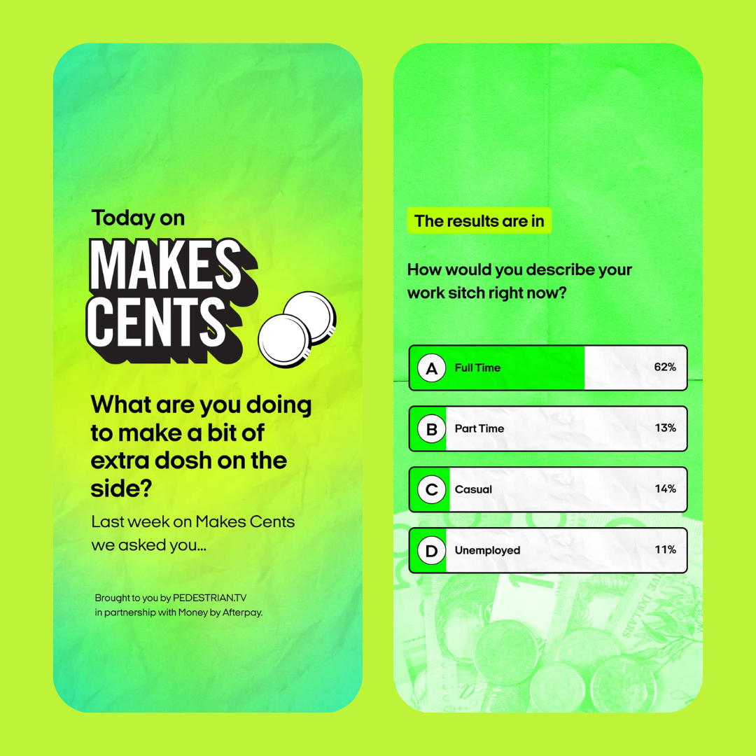 afterpay-creative (10).png