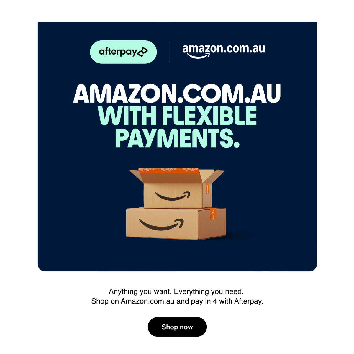 amazon-email.png