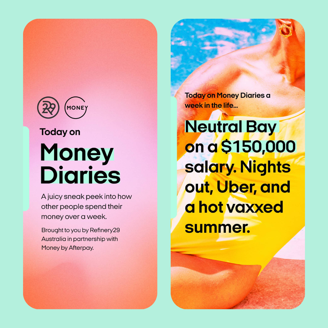 afterpay-creative (2).png