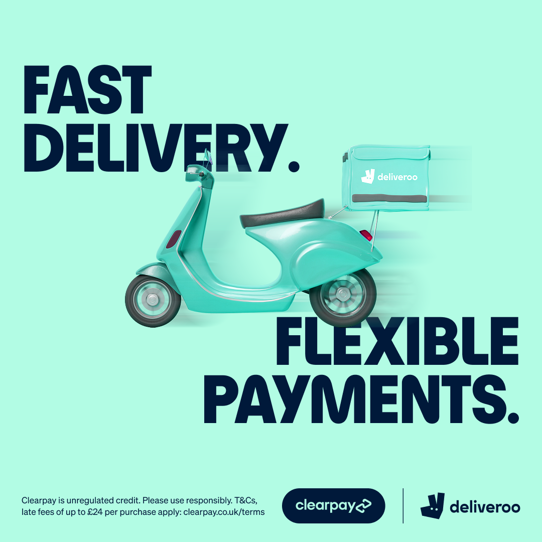 LinkedIn - Deliveroo GTM.png
