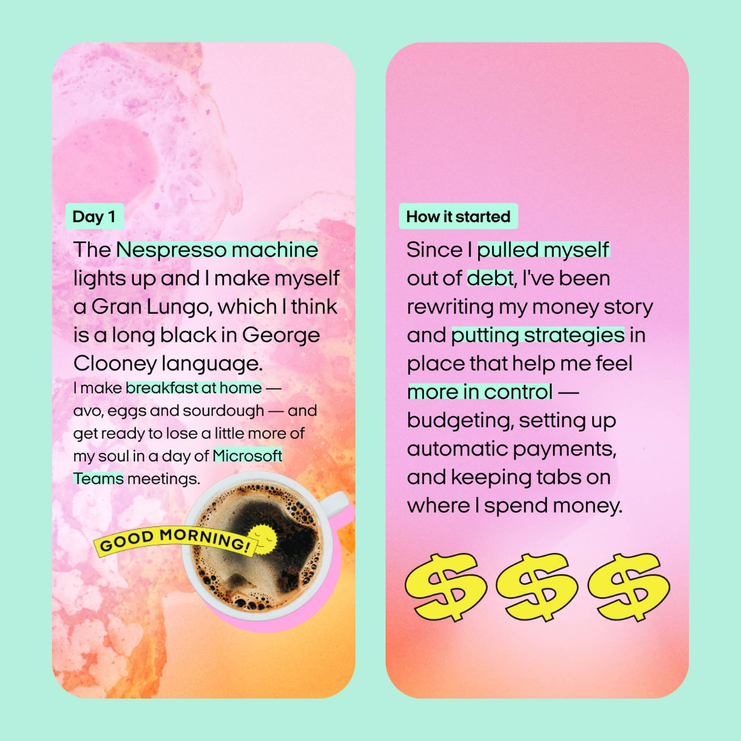 afterpay-creative (6).png