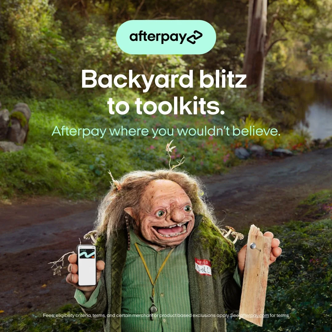 AP0362 NAC Paid Media Assets_Hardware DIY6.jpg