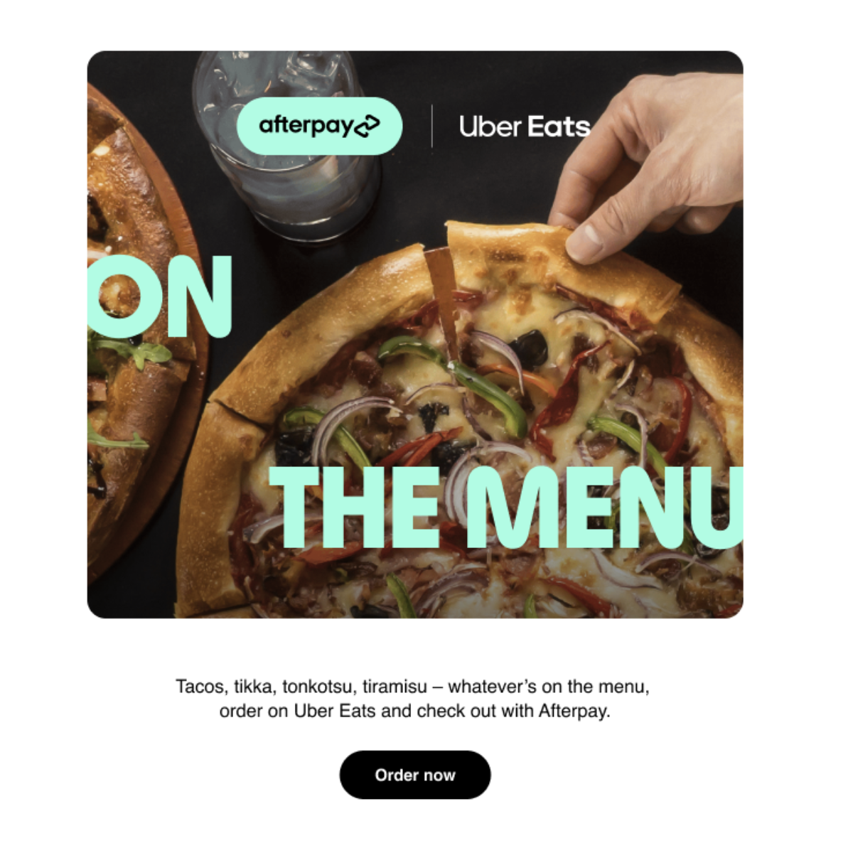 uber-eats-email.png