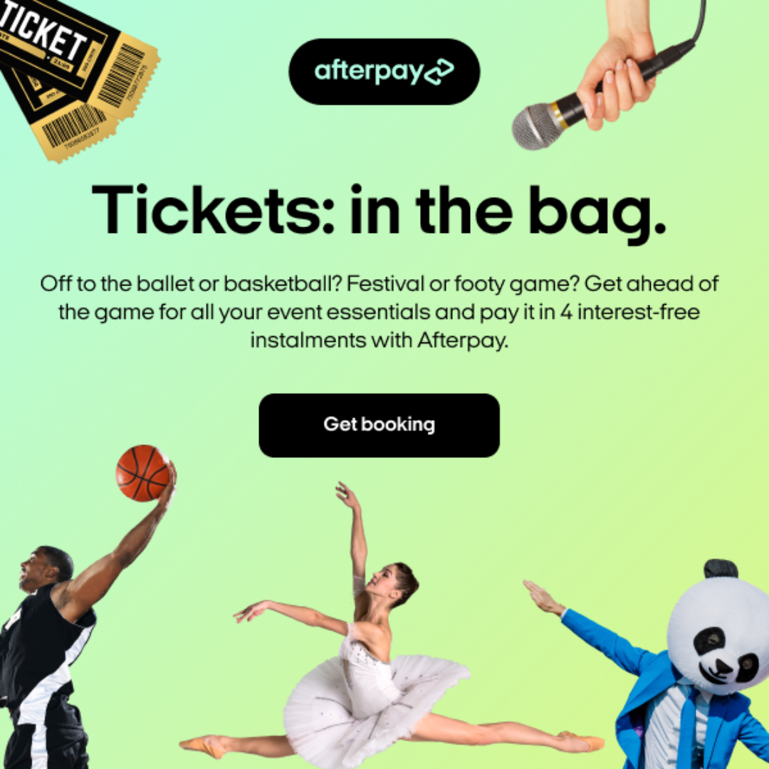 afterpay-creative (1).png
