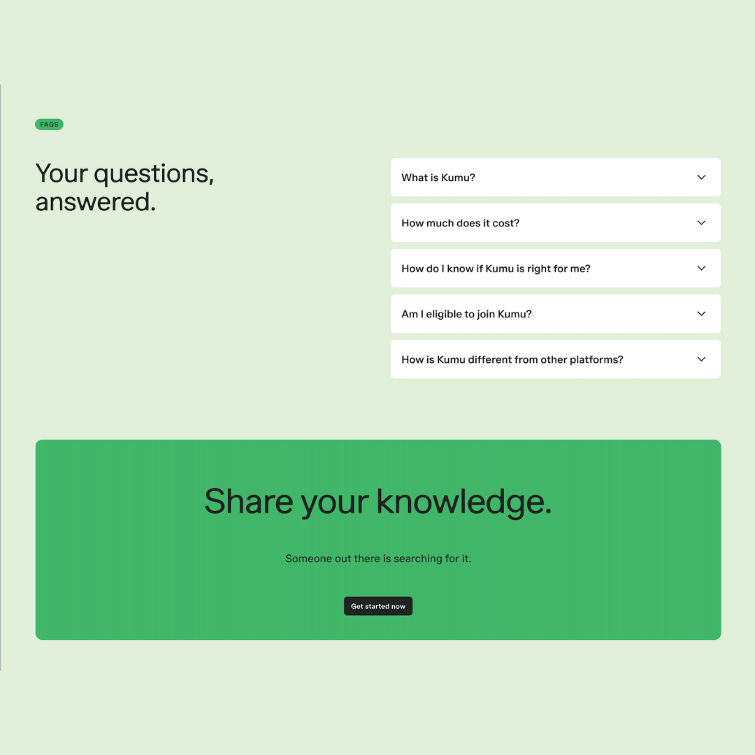 afterpay-creative (7).png