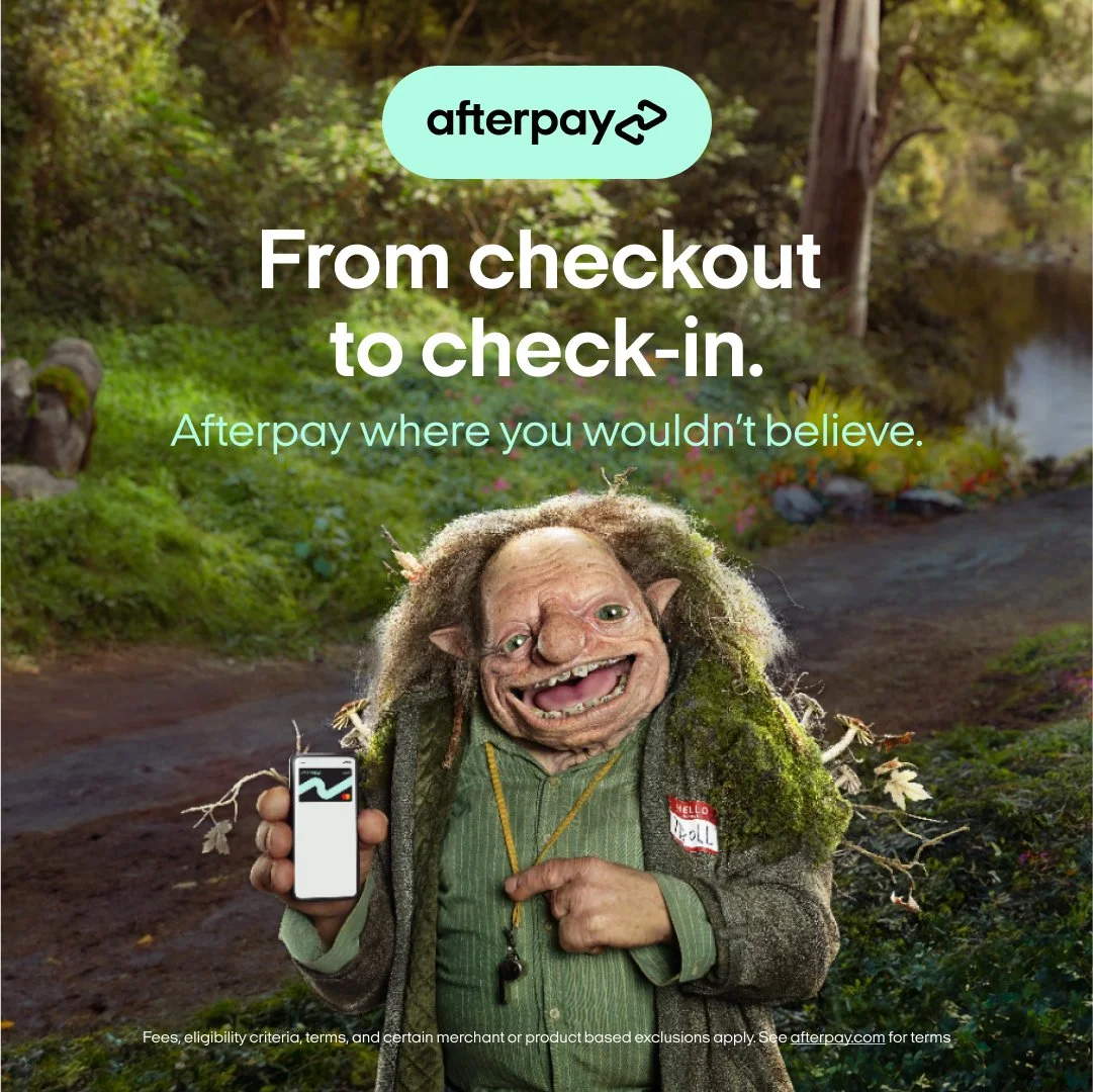 AP0362 NAC Paid Media Assets_Travel8.jpg