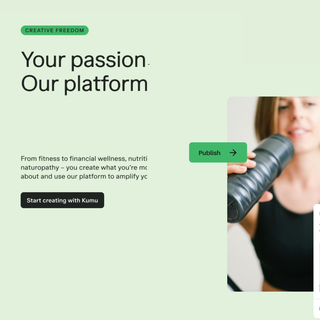 afterpay-creative (8).png