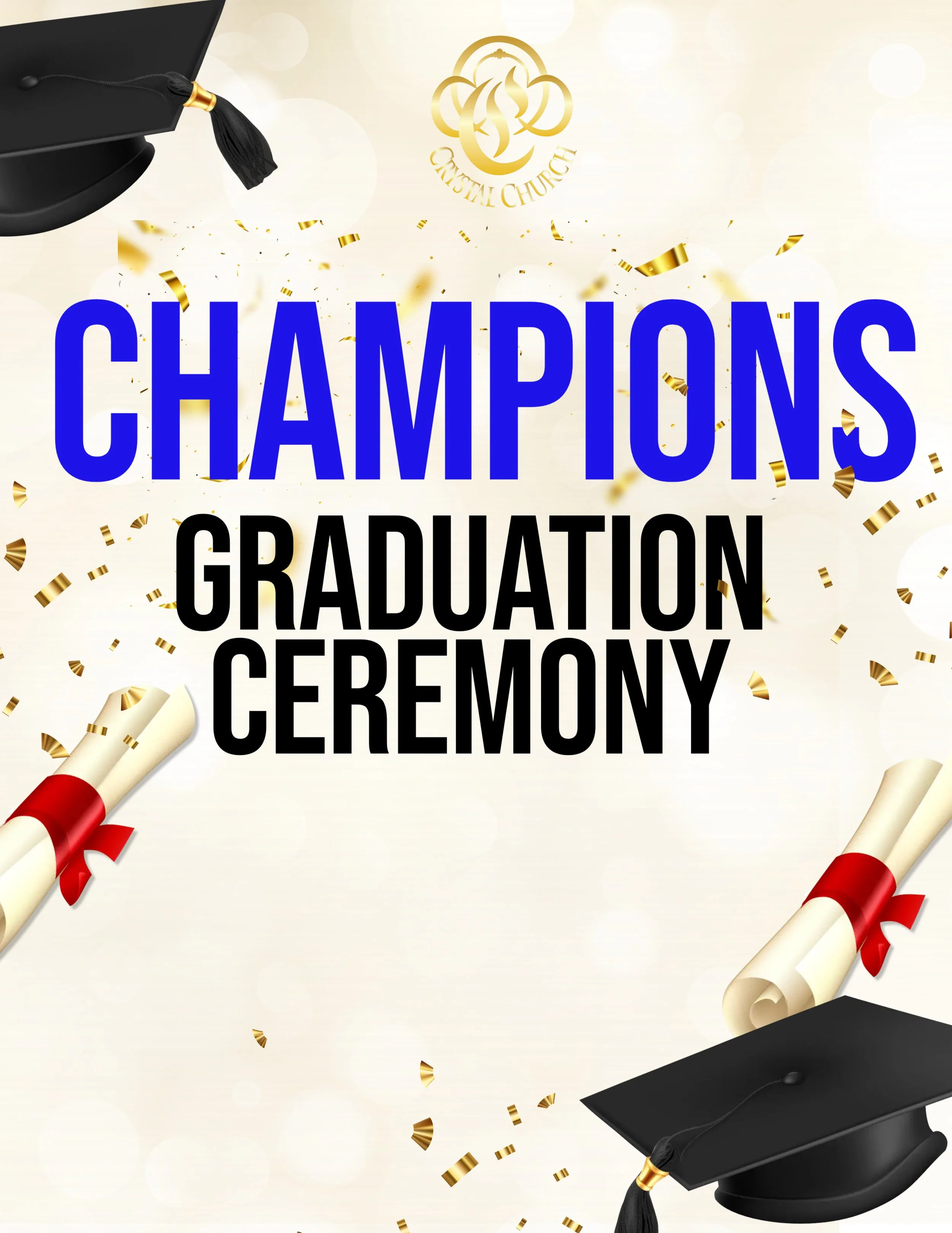 graduation party.JPEG