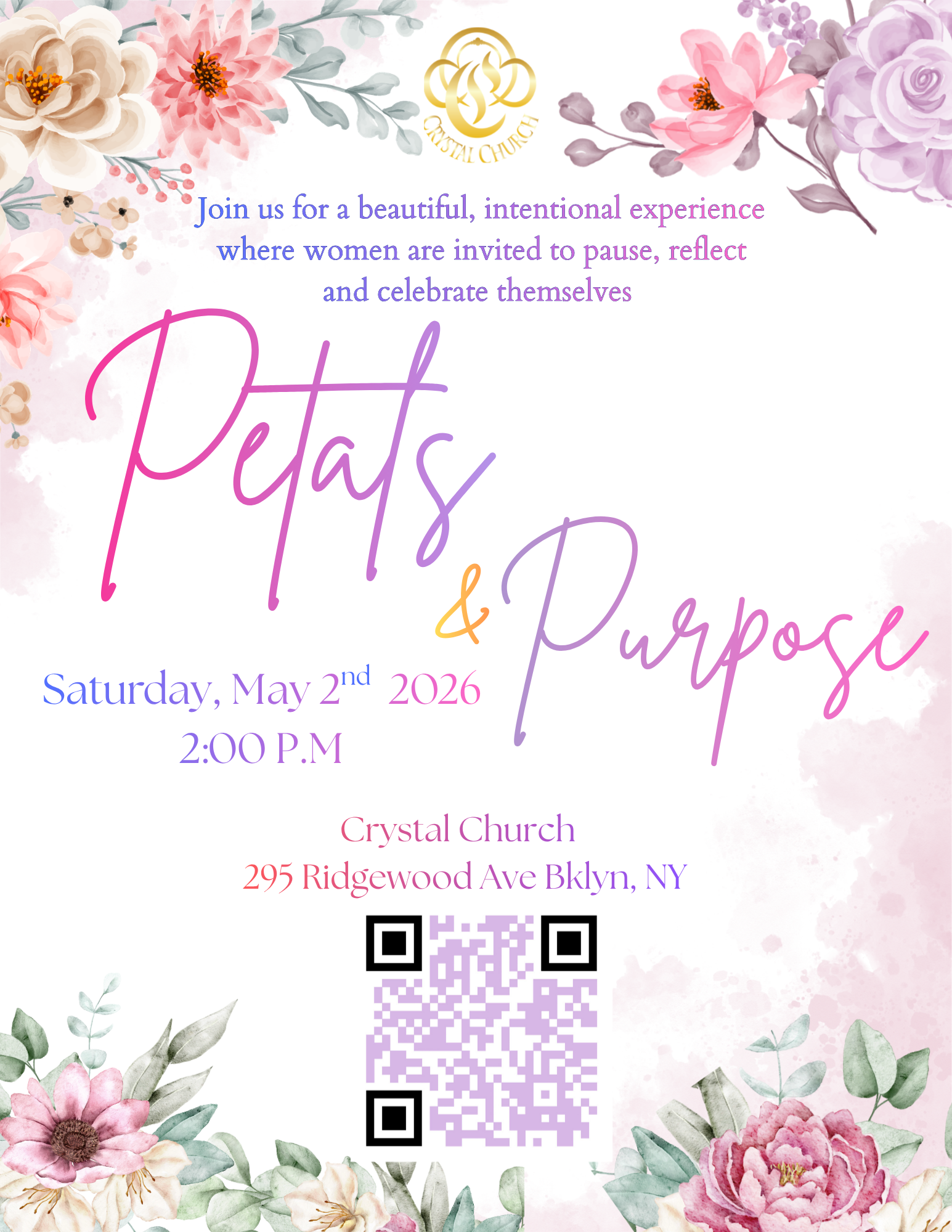 Petals & Purpose (1).png