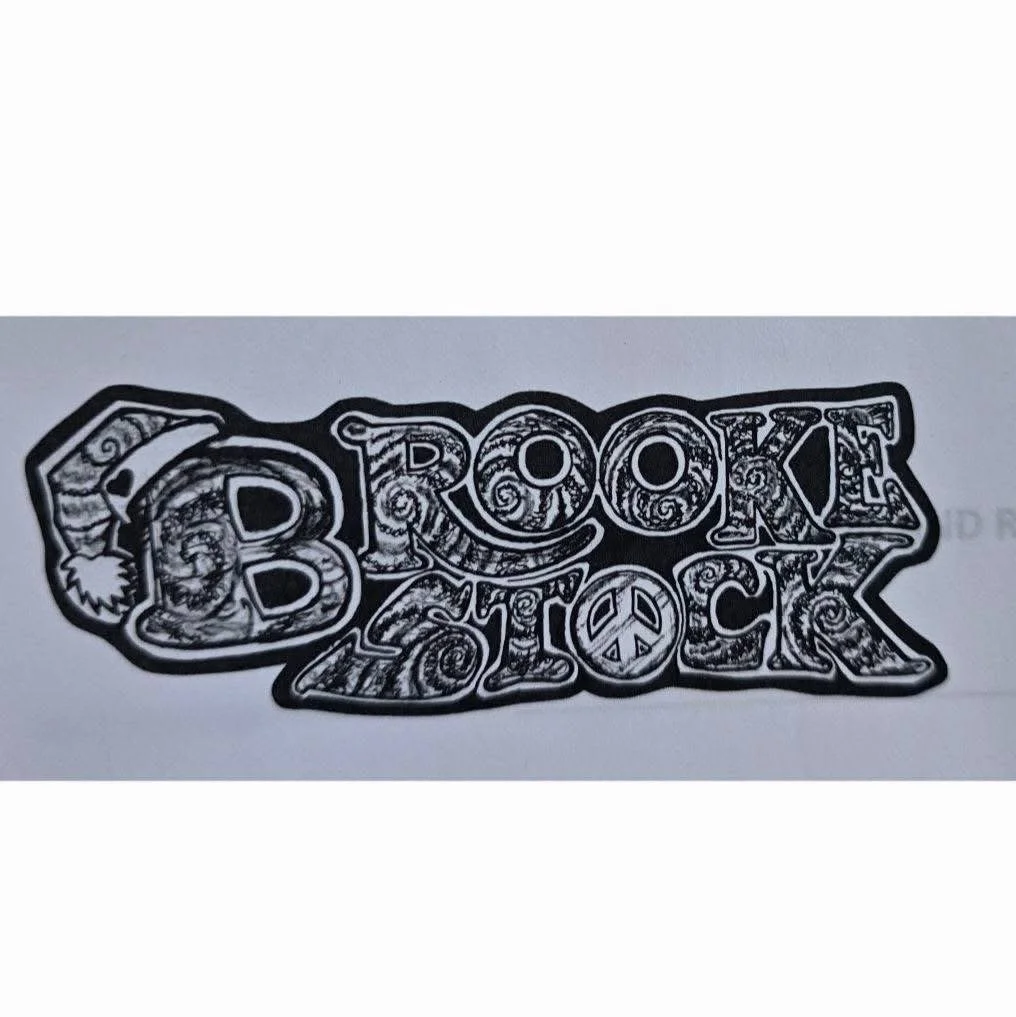 BrookeStock (Schellsburg, PA)