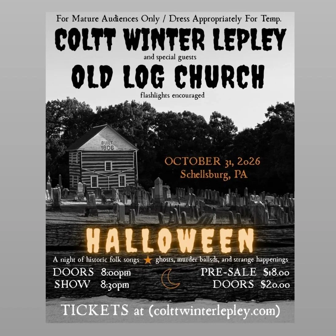 HALLOWEEN+PROMO+WEBSITE.jpg