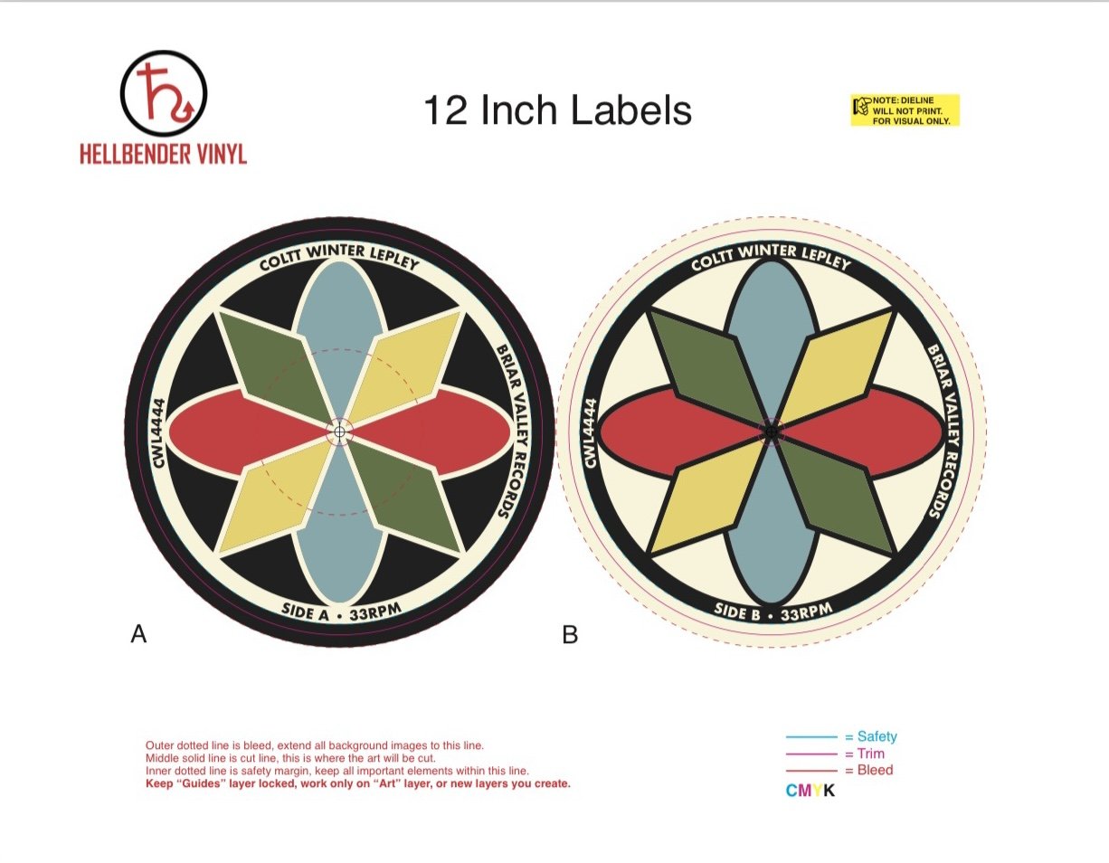 VINYL ALBUM LABEL.jpeg