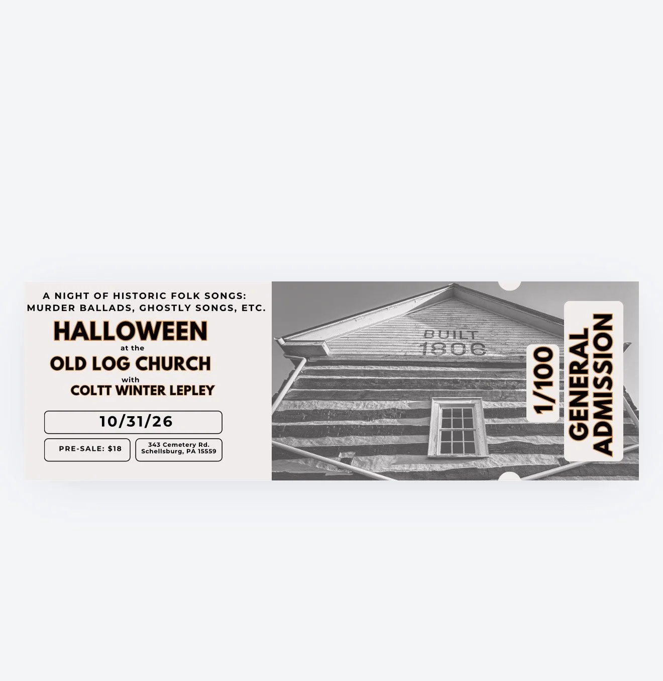 HALLOWEEN PROMO 26 TICKET.jpeg