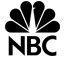 NBC.webp