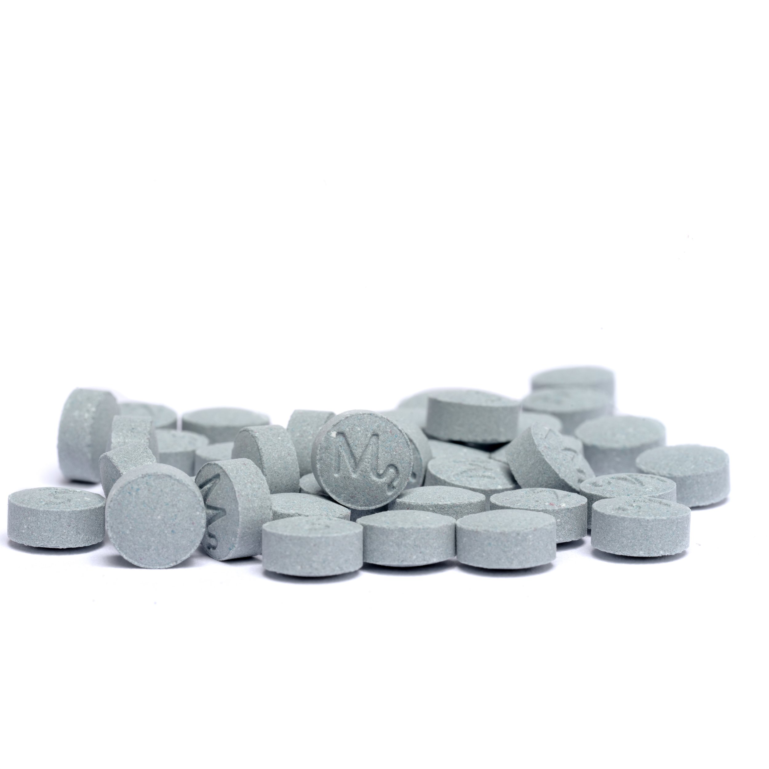 OXYENMBA 4.jpg