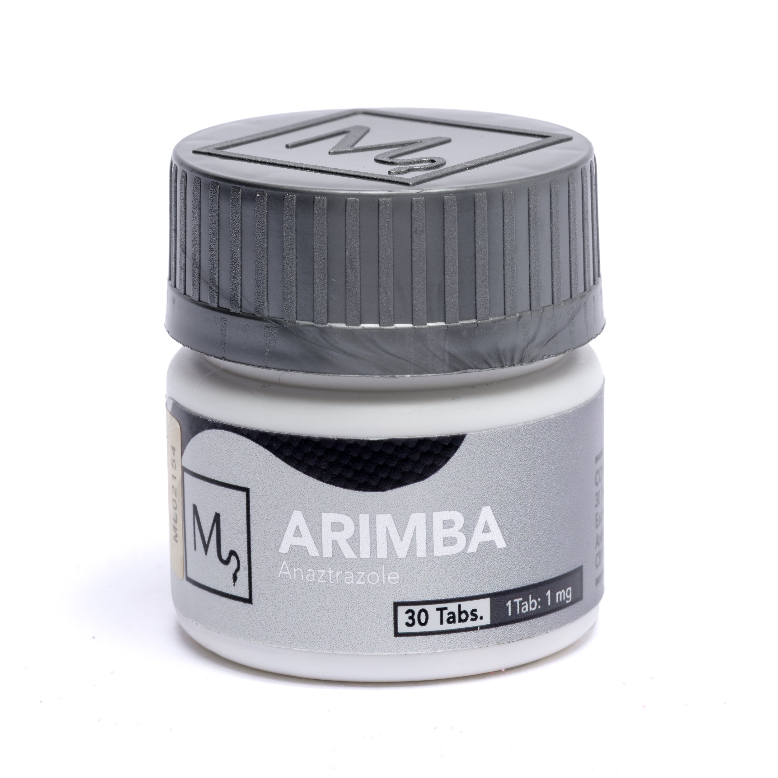 ARIMBA 2.jpg
