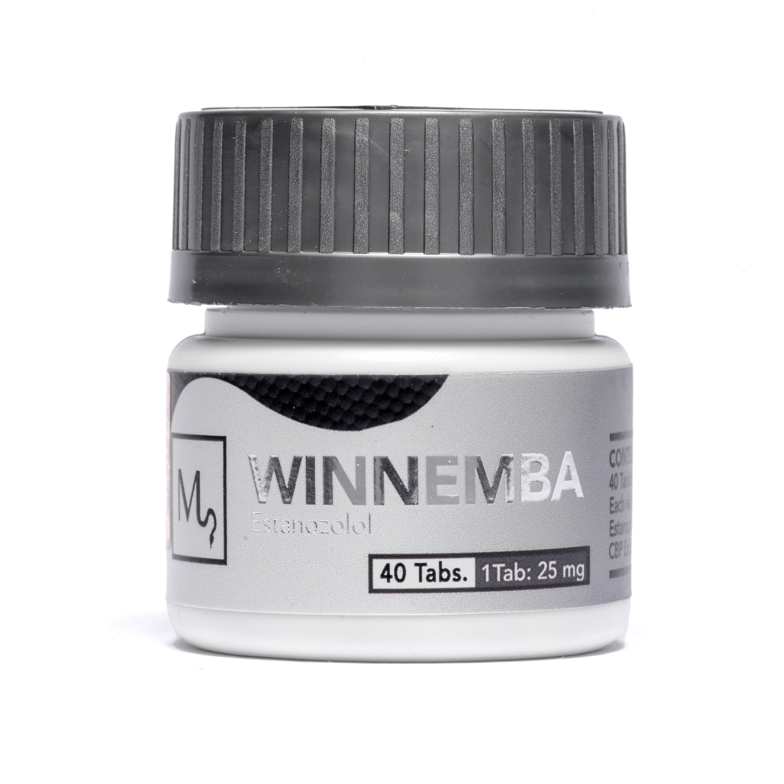 WINNEMBA 5.jpg