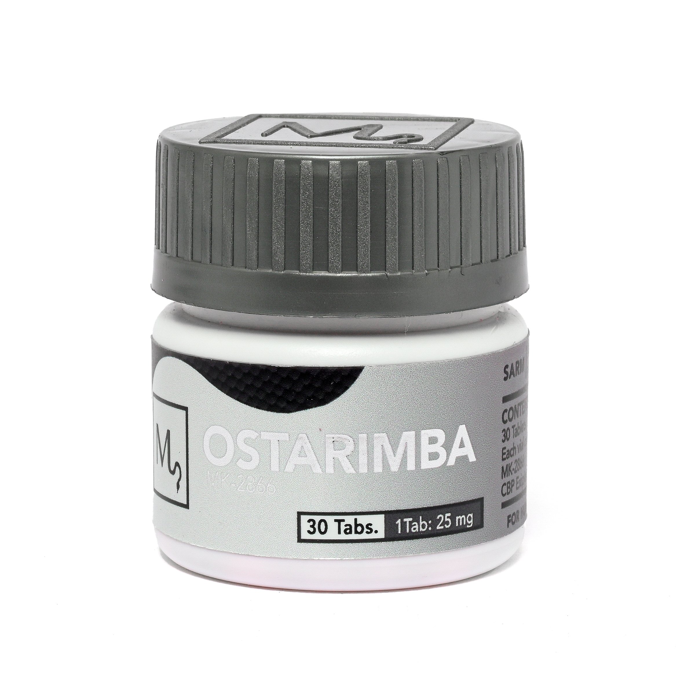 OSTARIMBA 2.jpg
