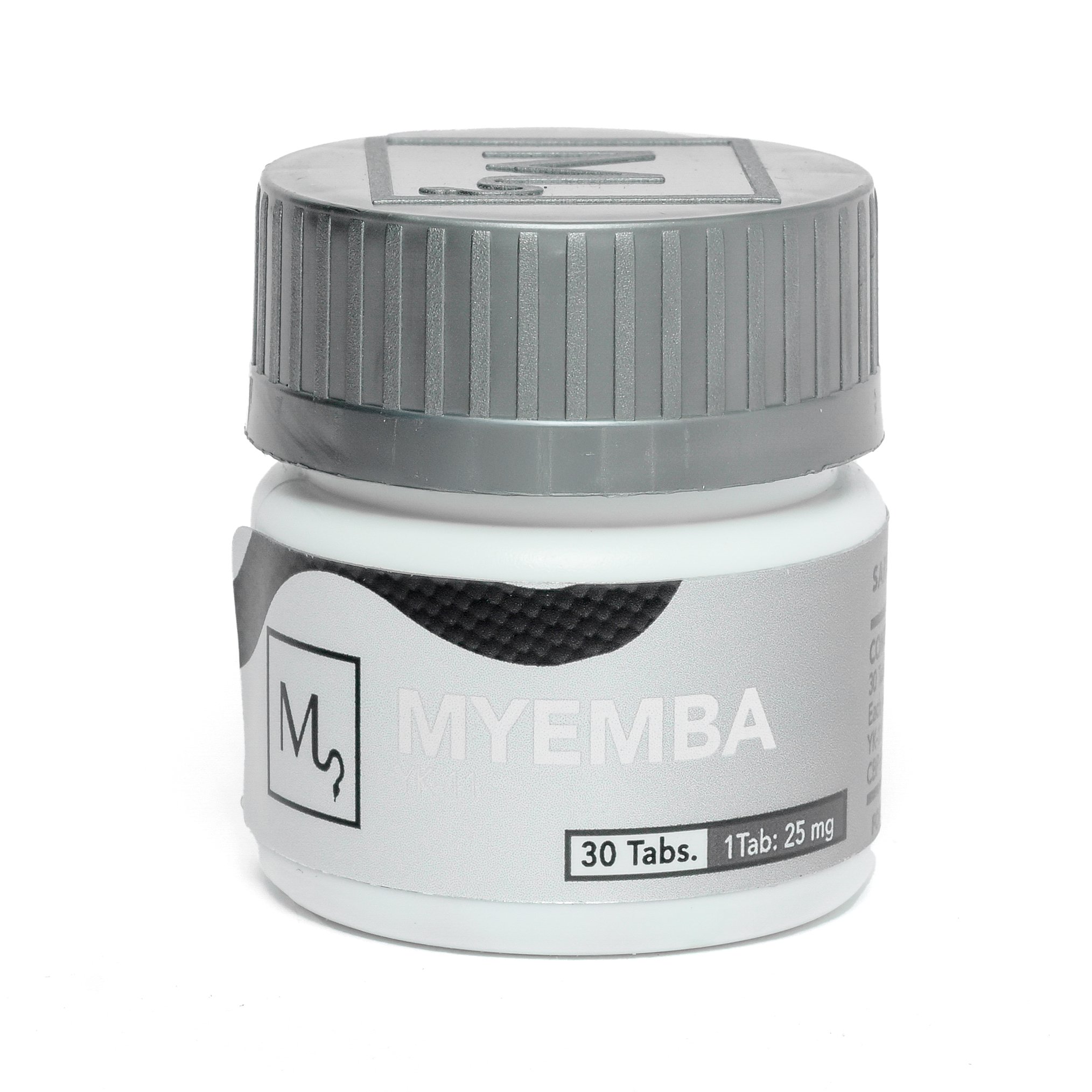 MYEMBA 2.jpg